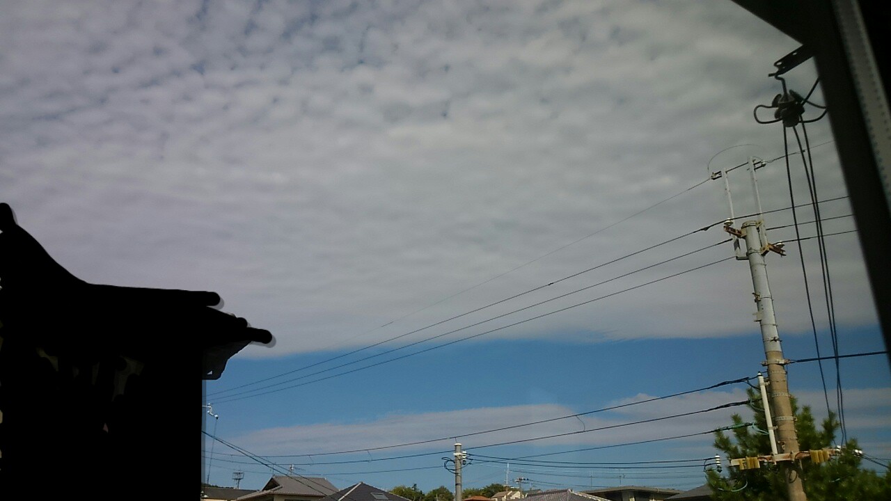 No.45377-1 地震雲