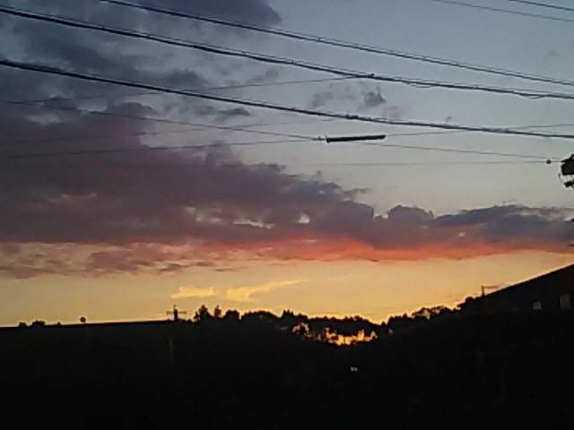 No.45378-1 地震雲