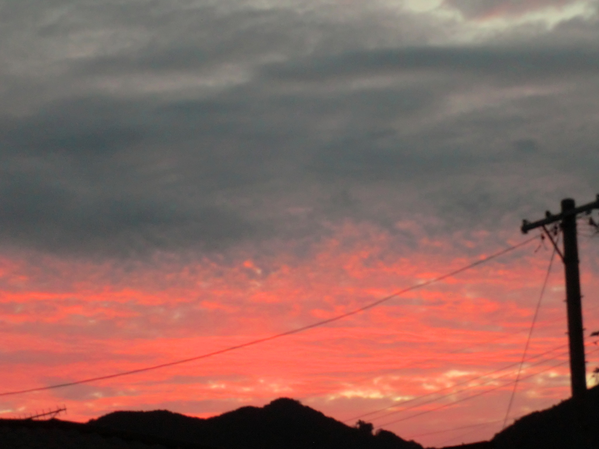 No.45387-1 地震雲