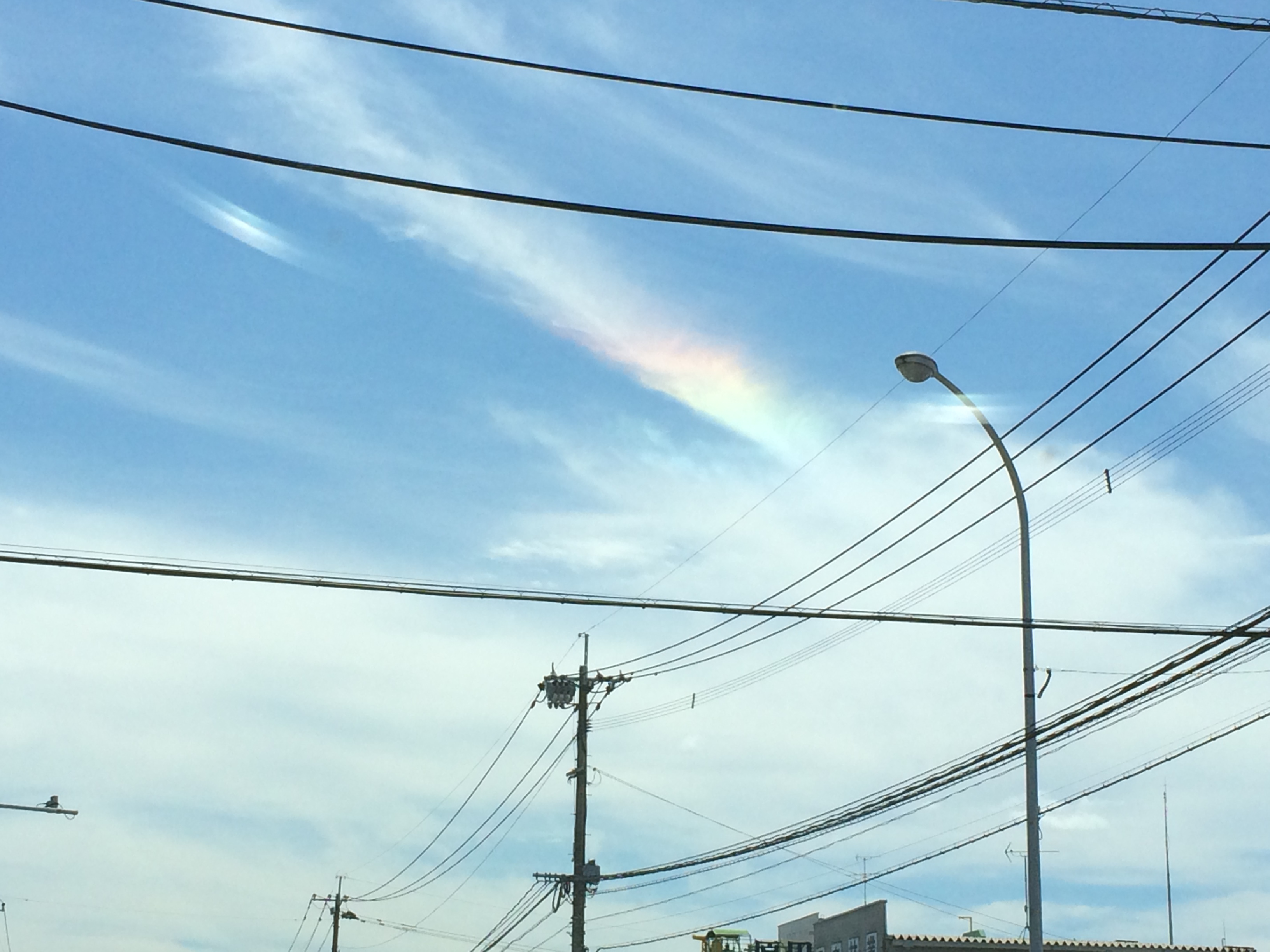 No.45408-1 地震雲