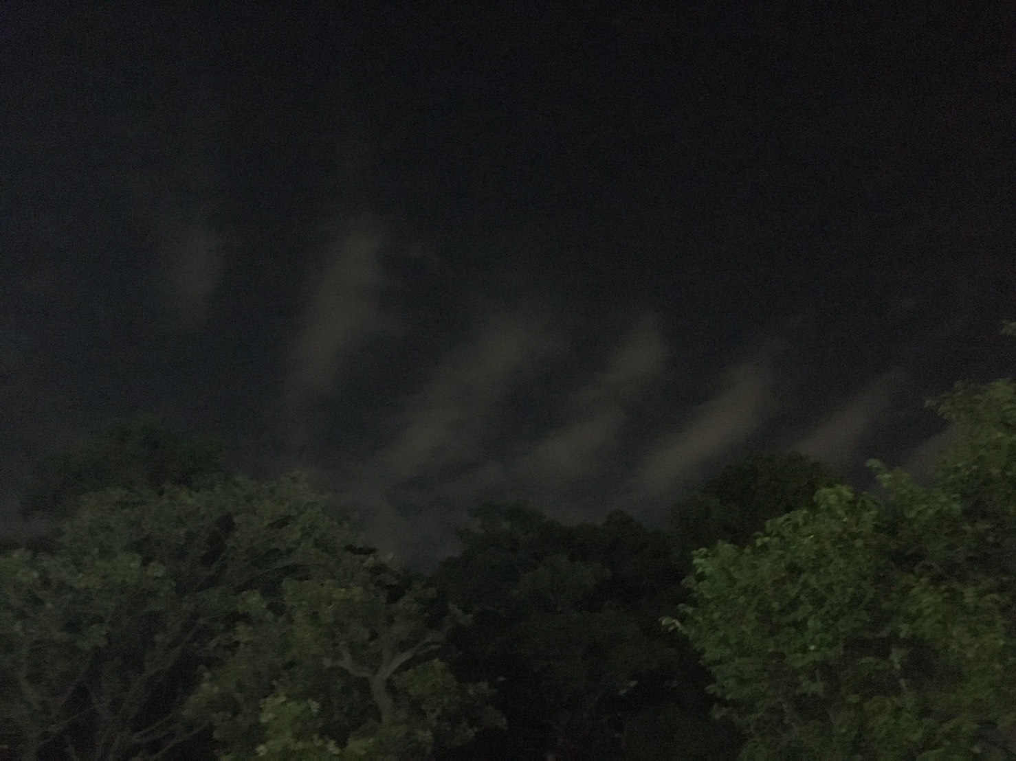 No.45419-1 地震雲