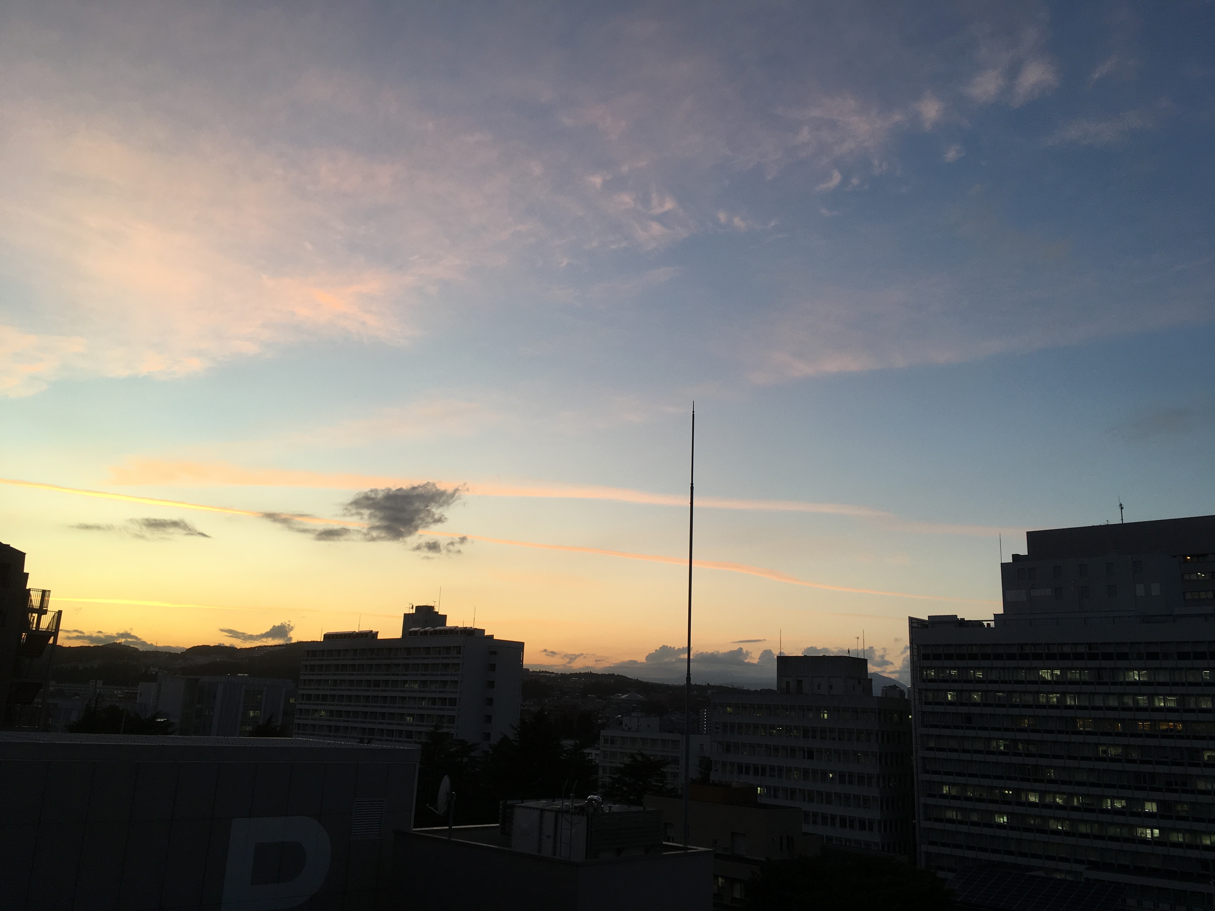 No.45425-1 地震雲