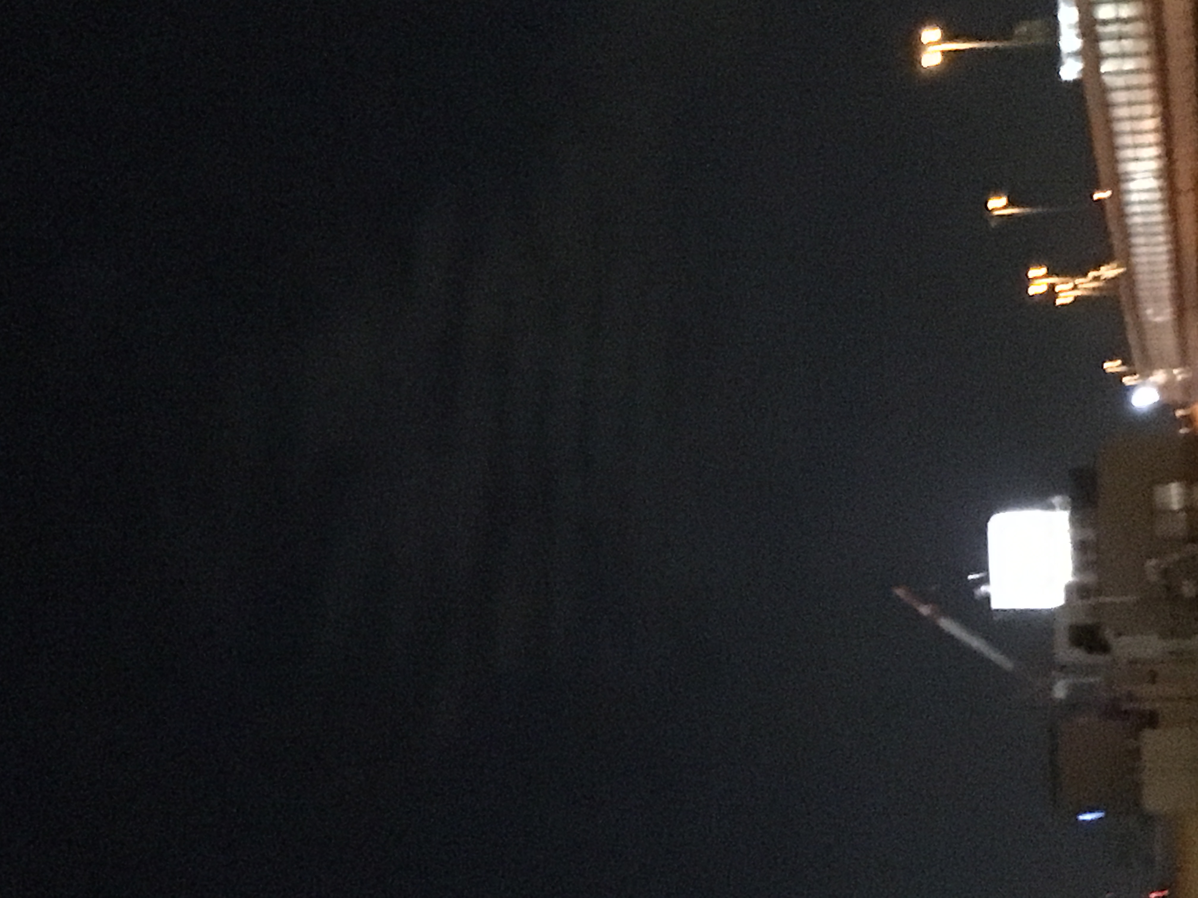 No.45433-1 地震雲