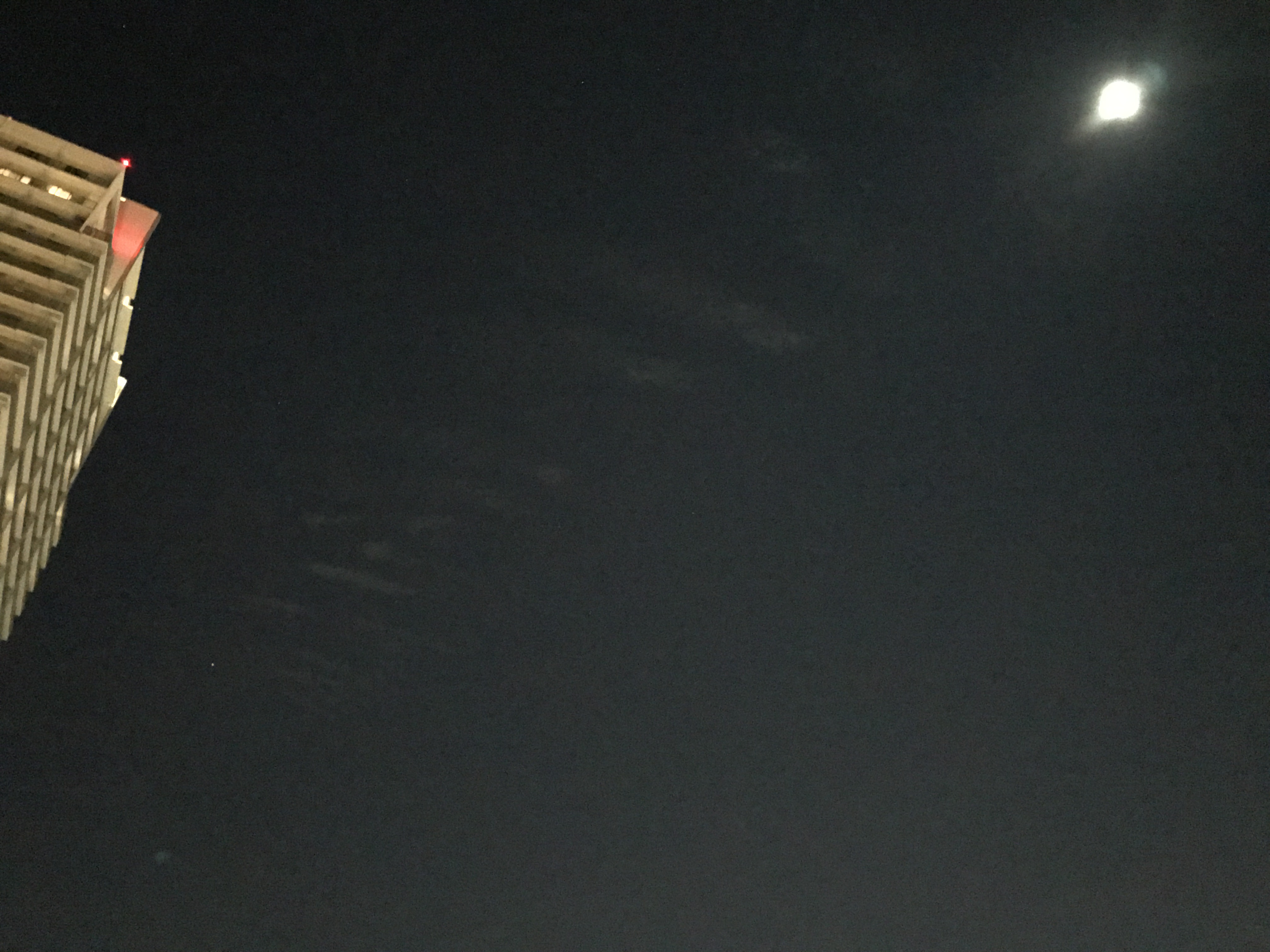 No.45434-1 地震雲