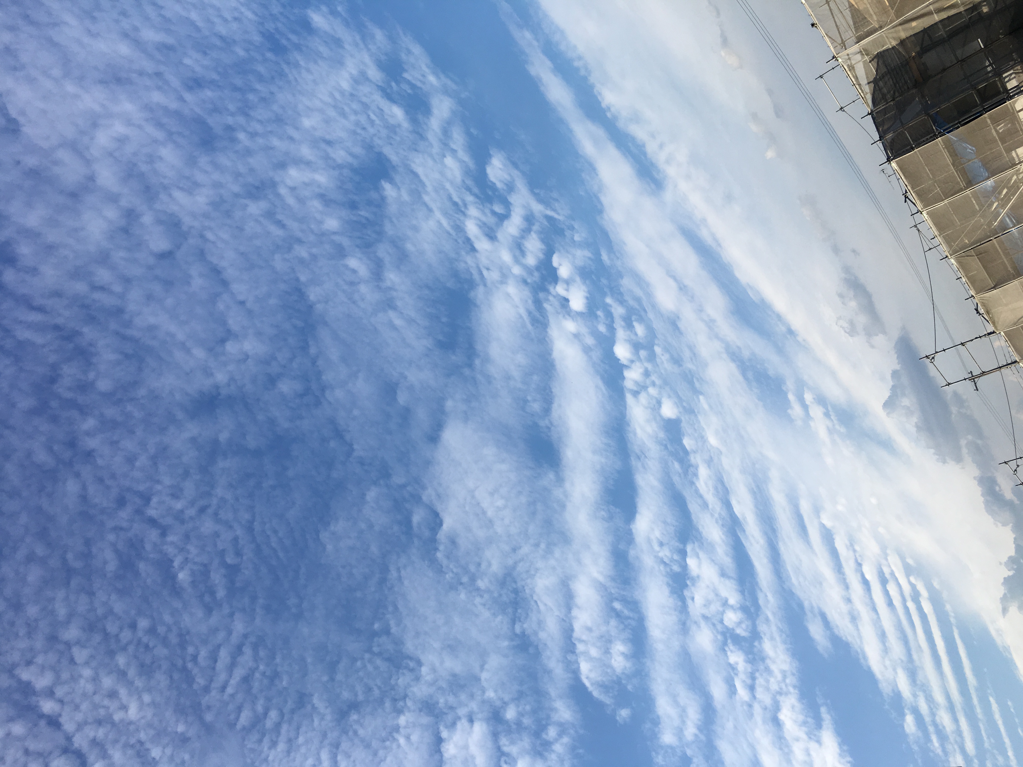 No.45454-1 地震雲