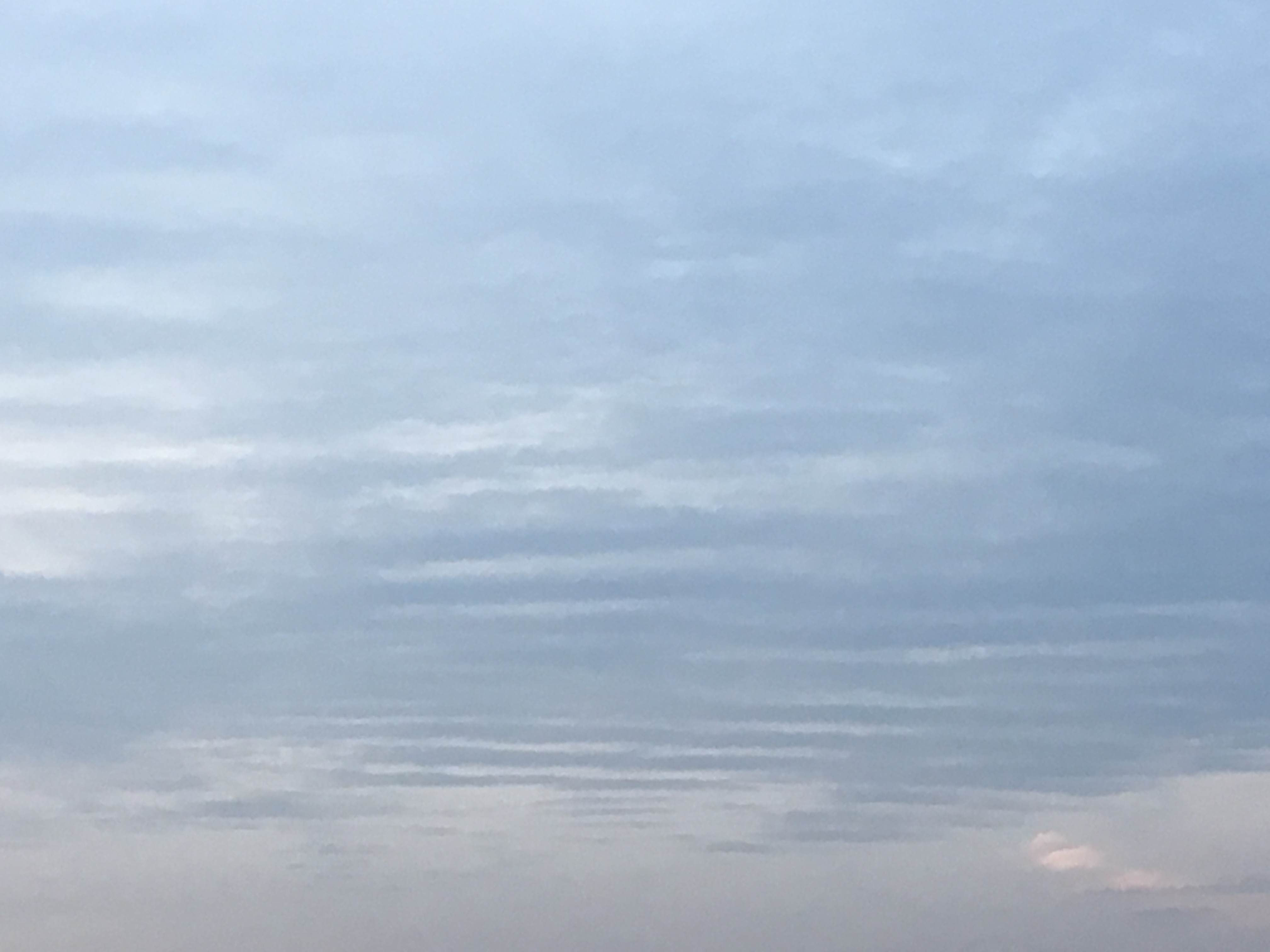 No.45459-1 地震雲