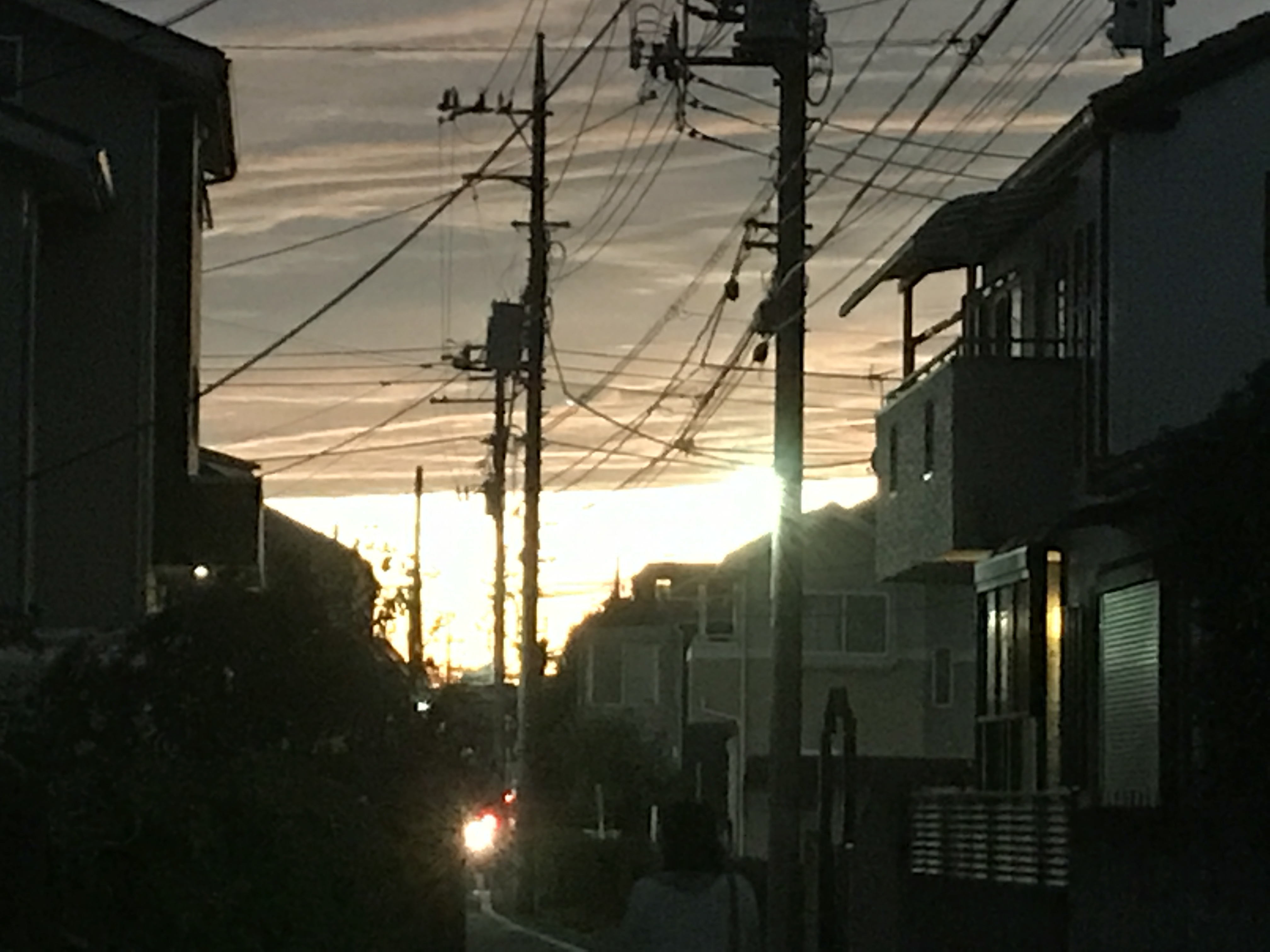 No.45499-1 地震雲