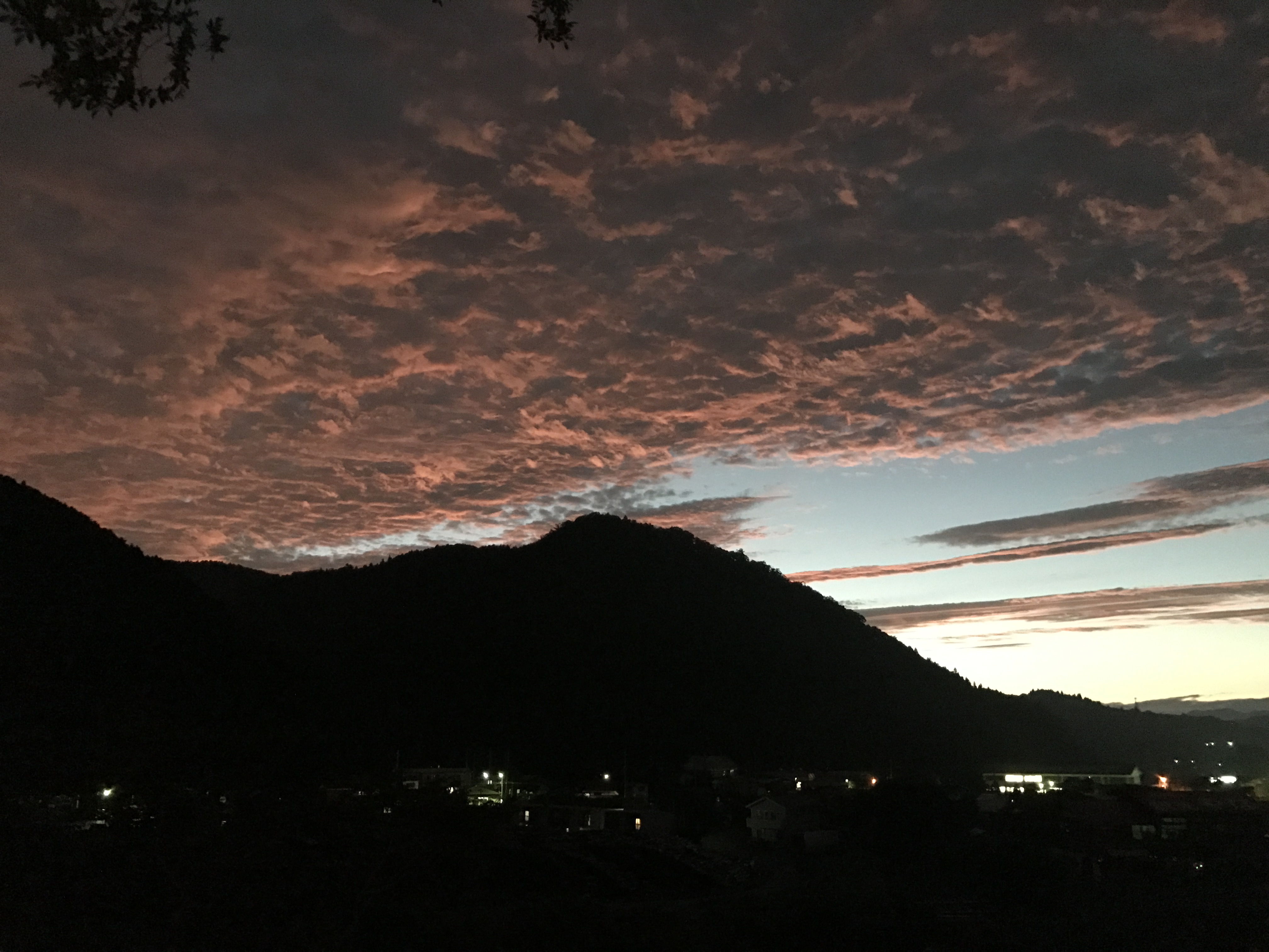 No.45500-1 地震雲