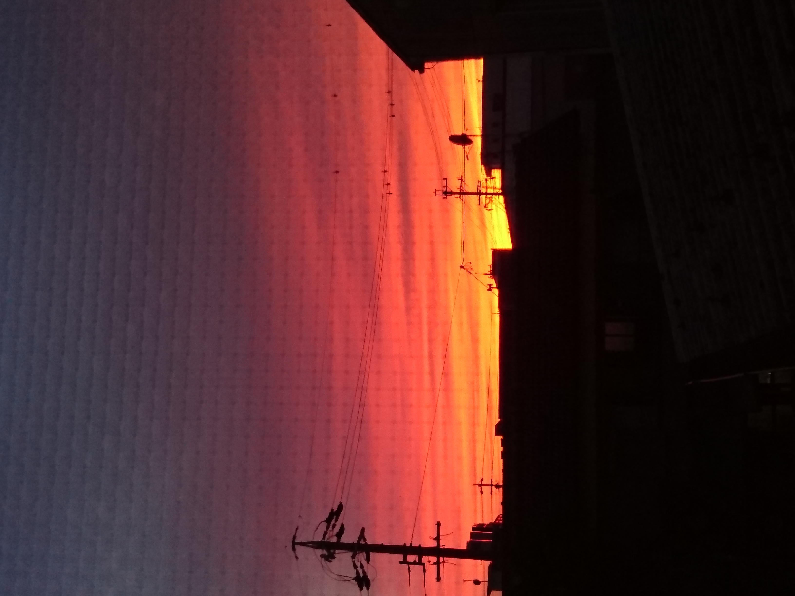 No.45594-1 地震雲