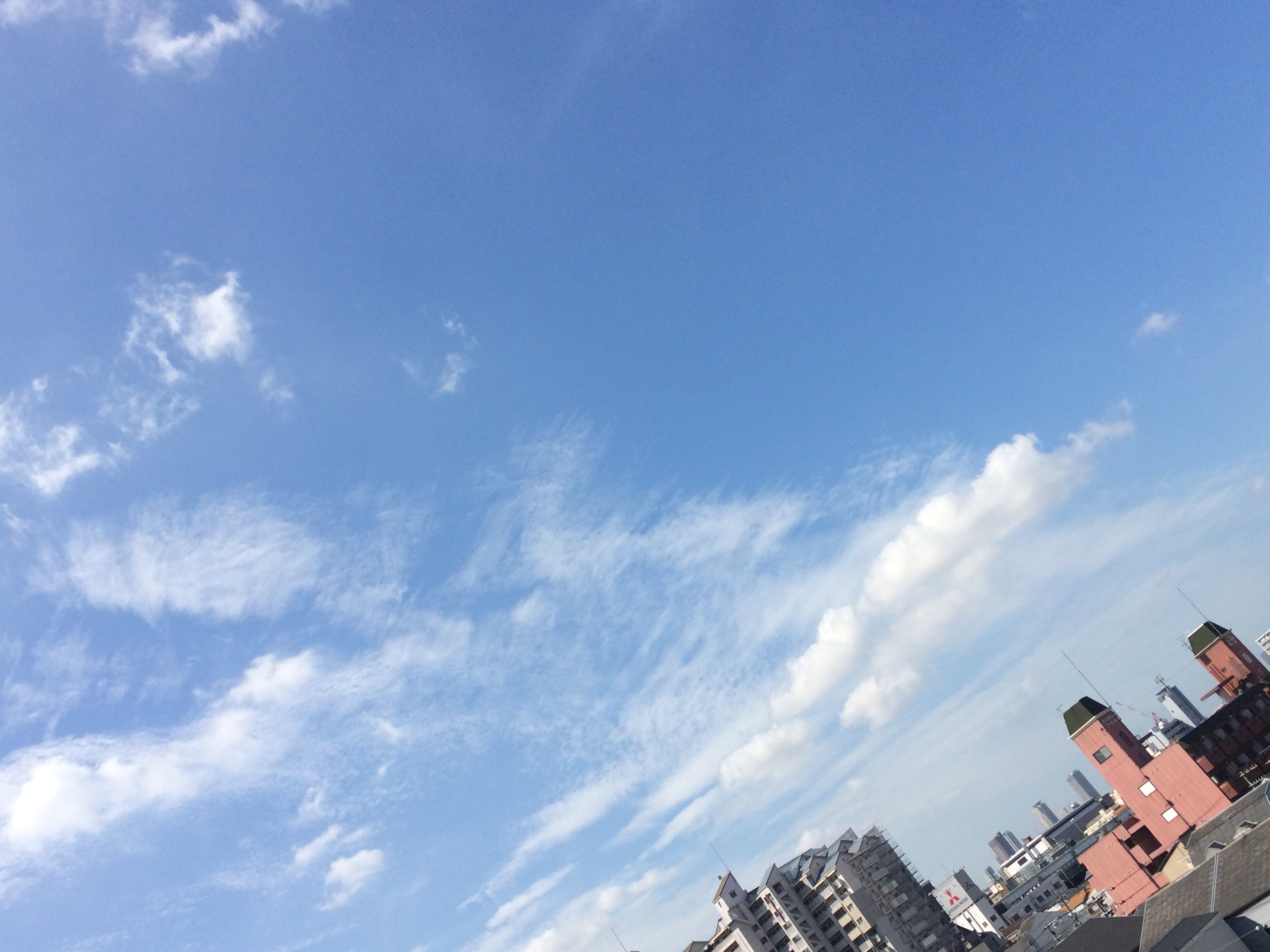 No.45681-1 地震雲