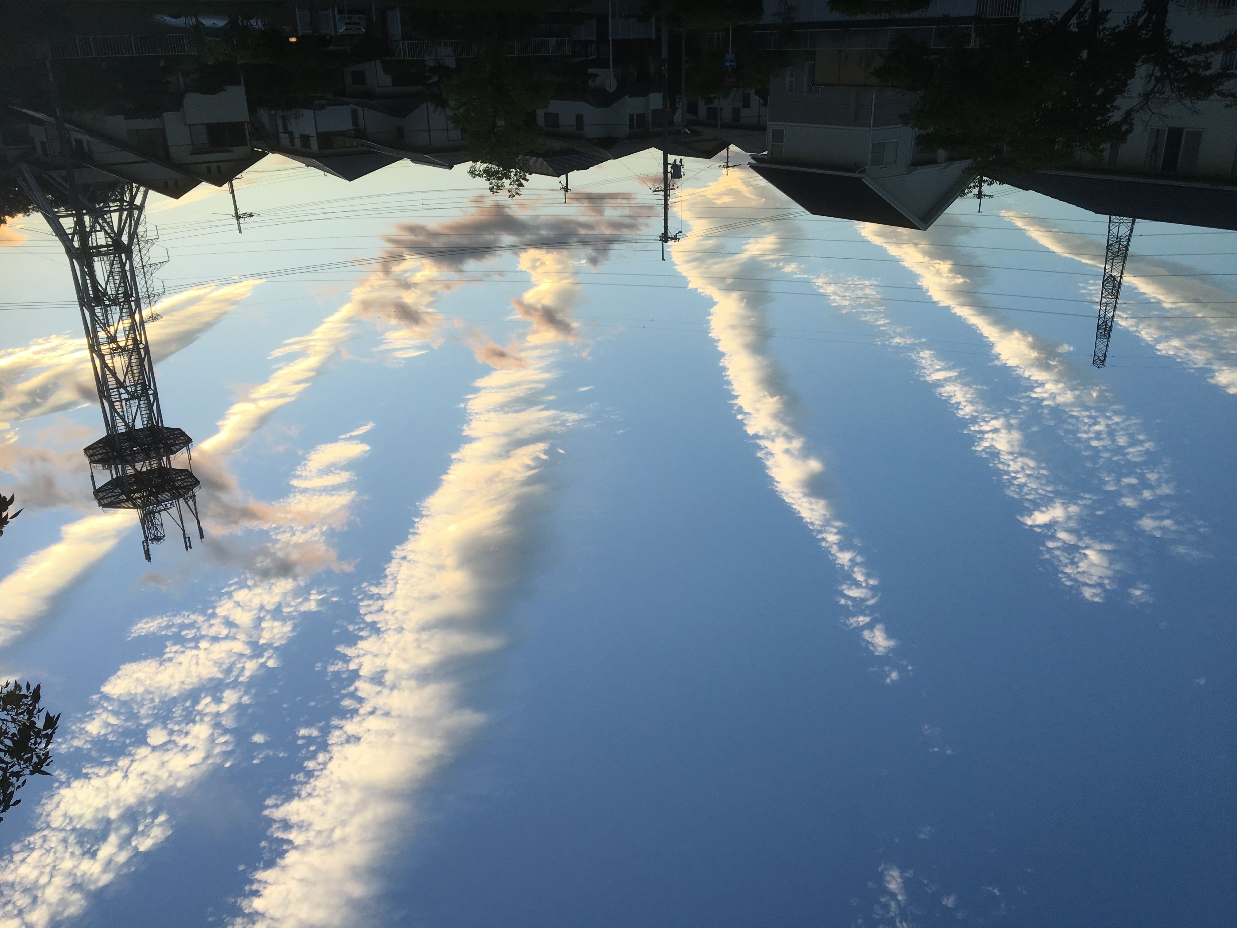 No.45746-1 地震雲