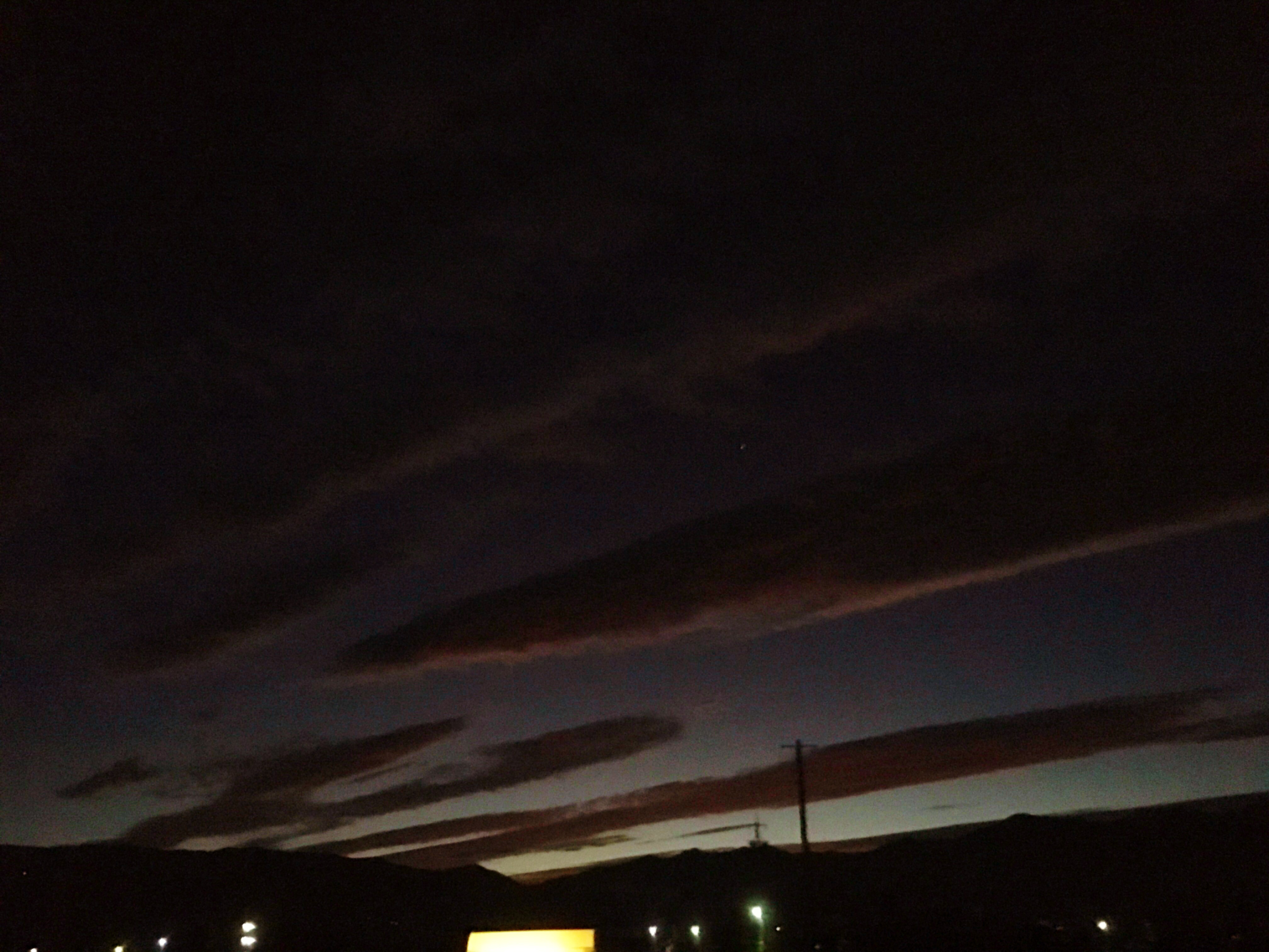 No.45756-1 地震雲