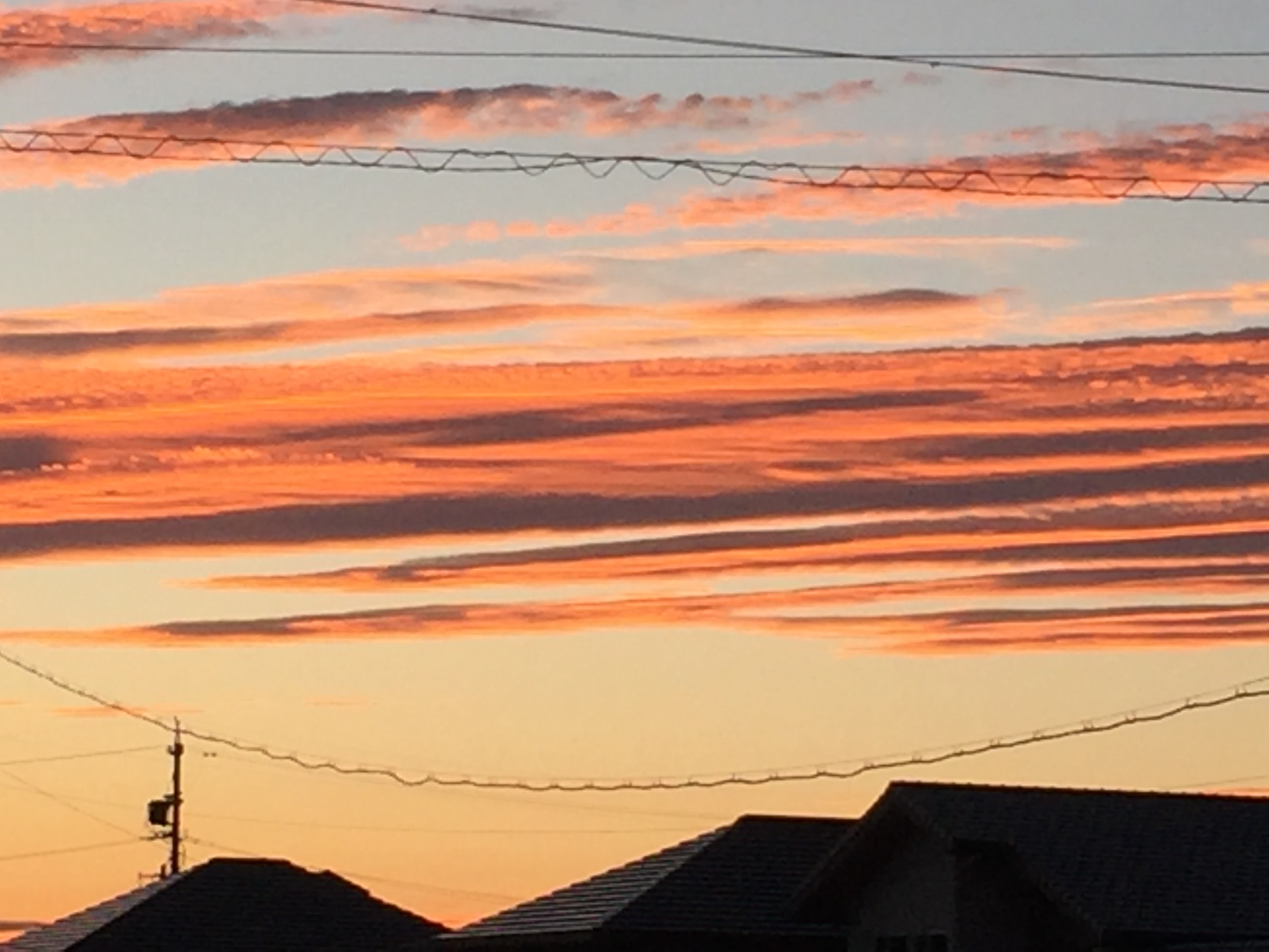 No.45760-1 地震雲