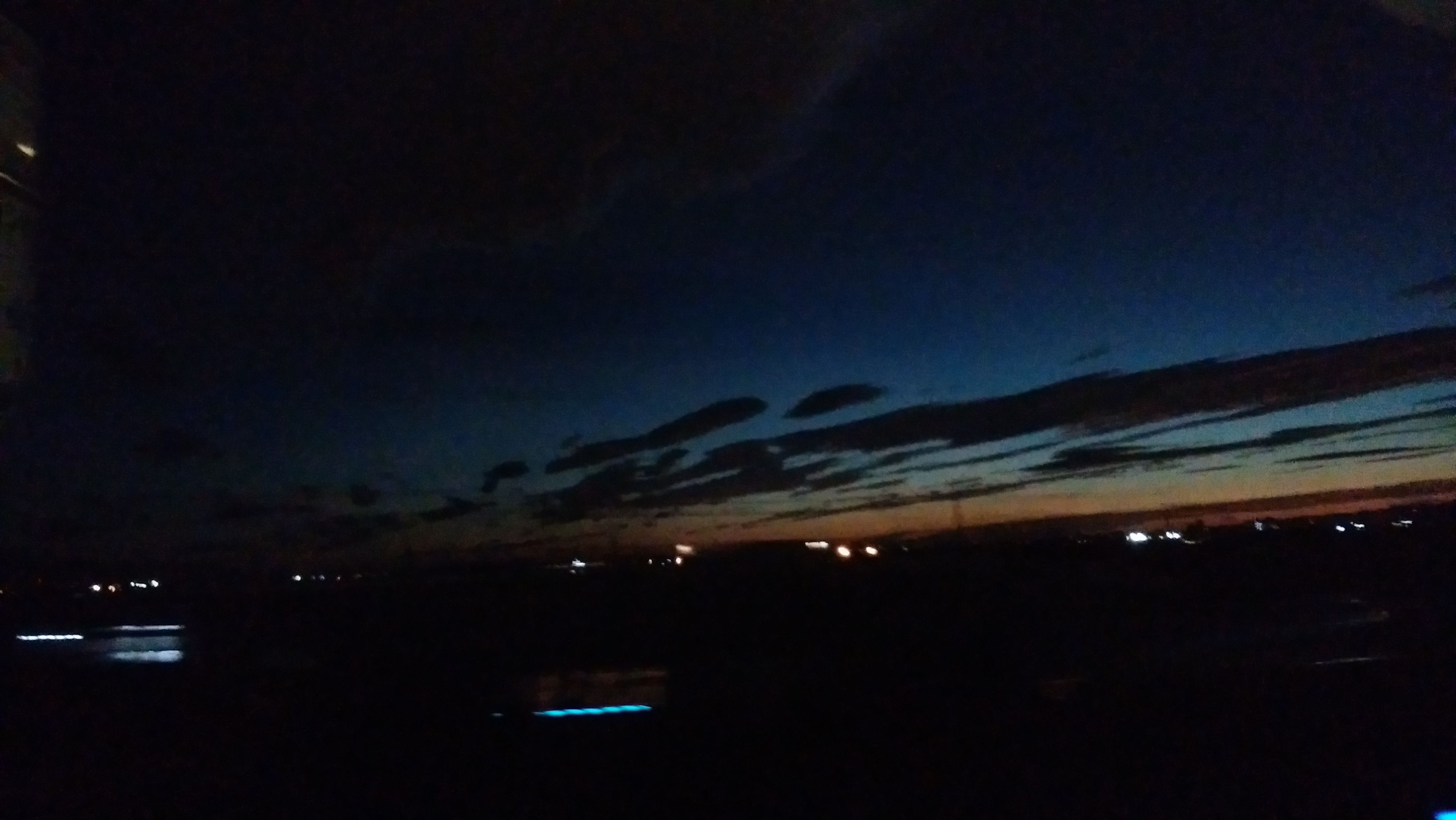 No.45761-1 地震雲