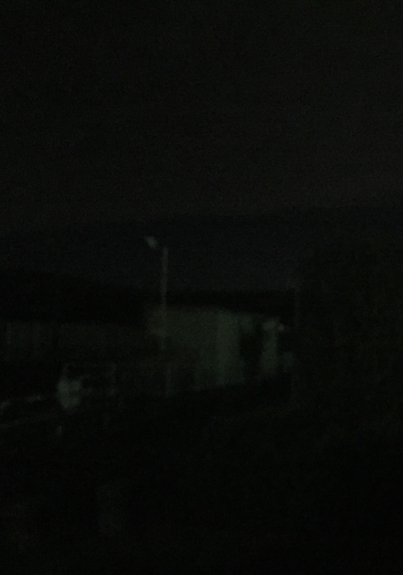 No.45764-1 地震雲