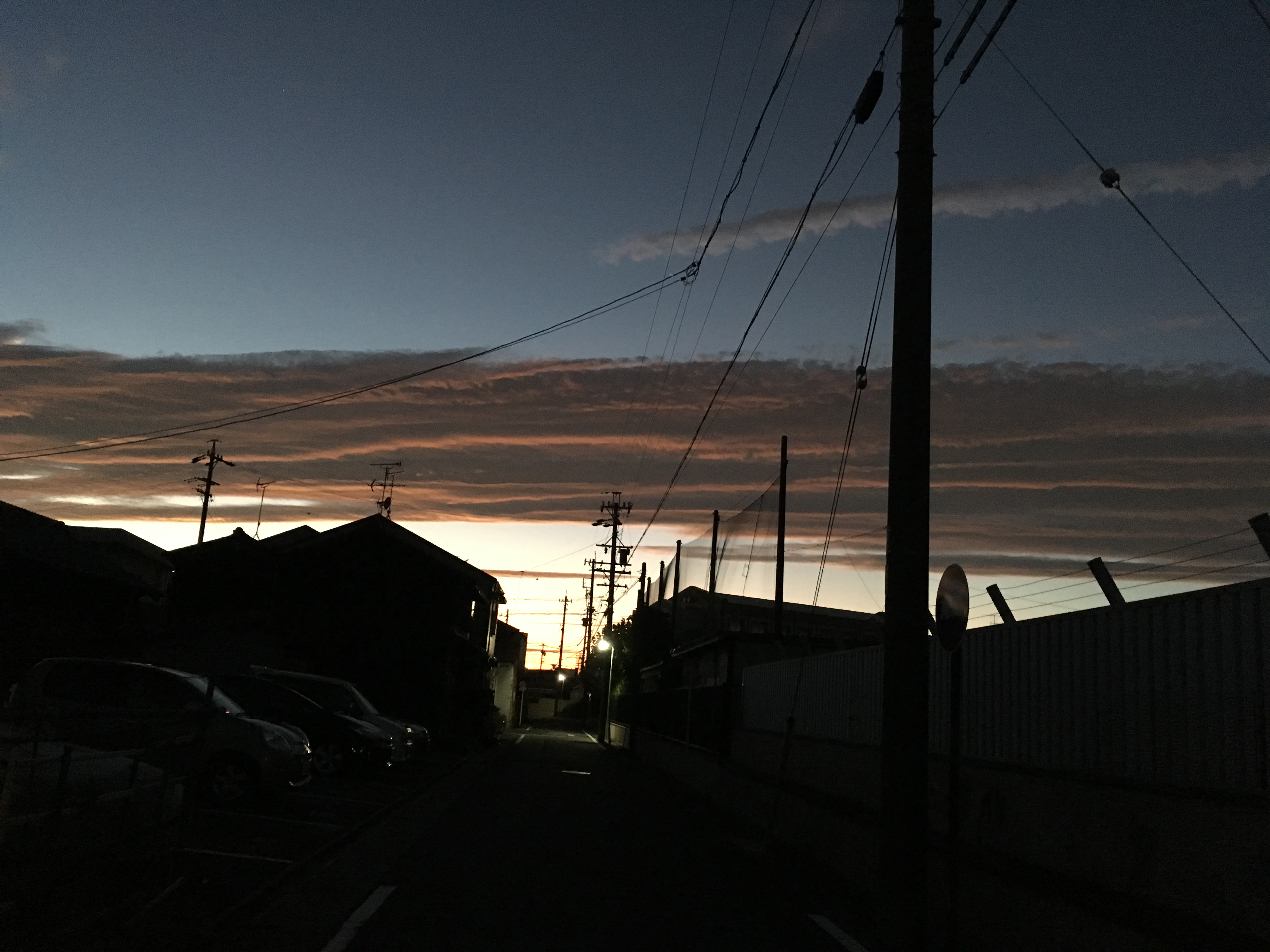 No.45777-1 地震雲