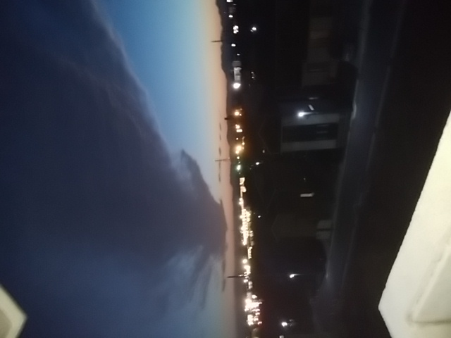 No.45781-1 地震雲