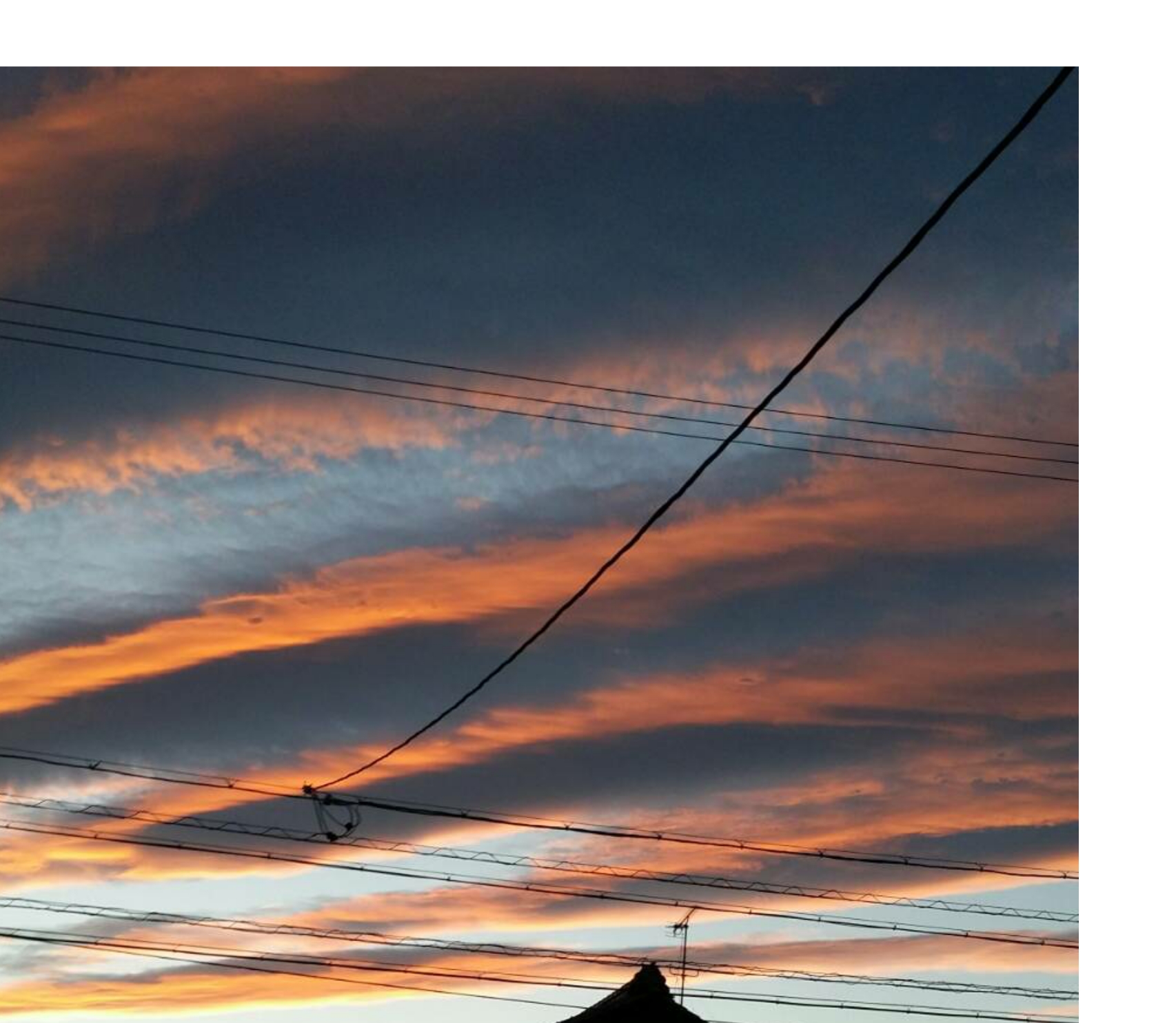 No.45784-1 地震雲