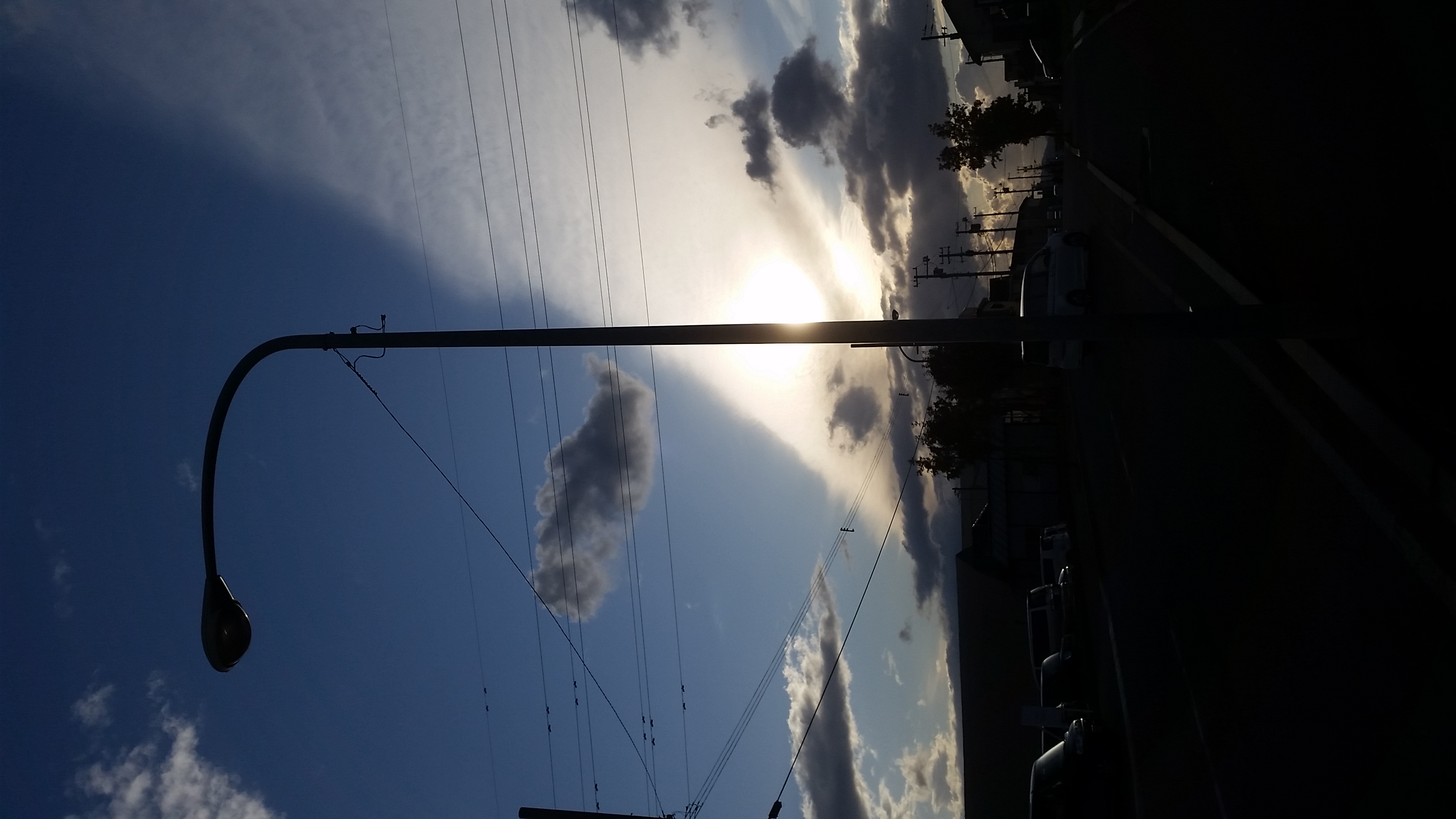 No.45785-1 地震雲