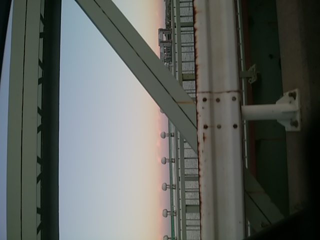 No.45793-1 地震雲