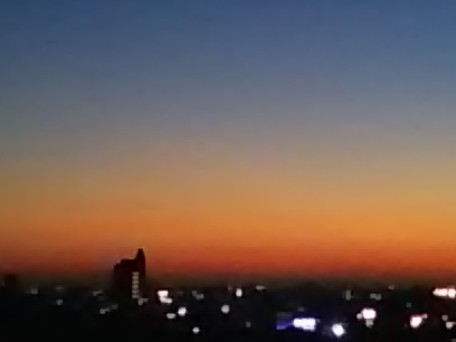 No.45797-1 地震雲