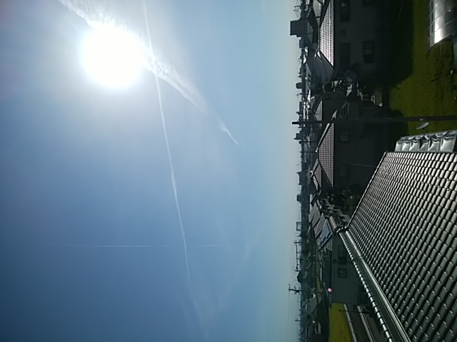 No.45799-1 地震雲