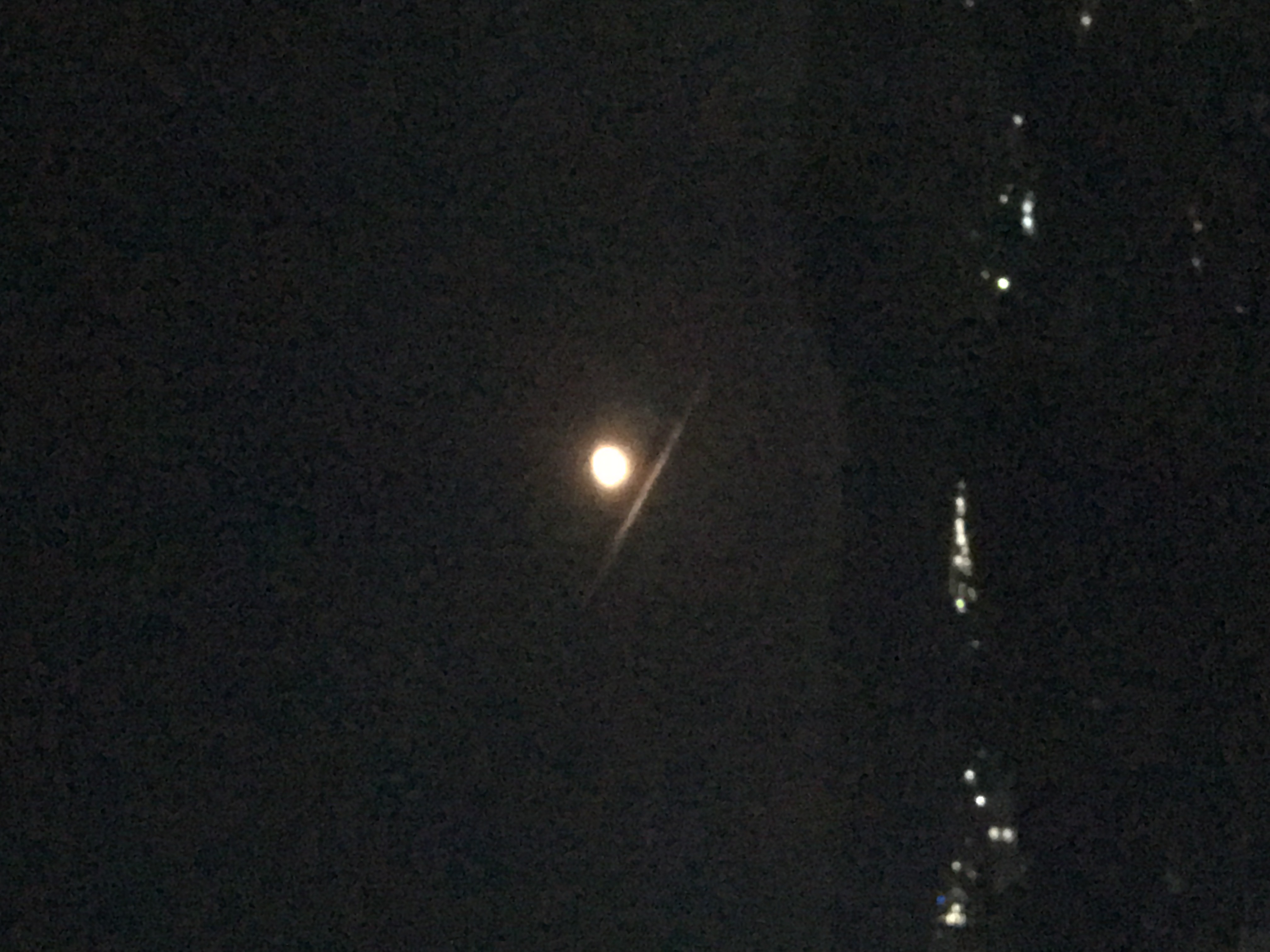 No.45817-1 地震雲