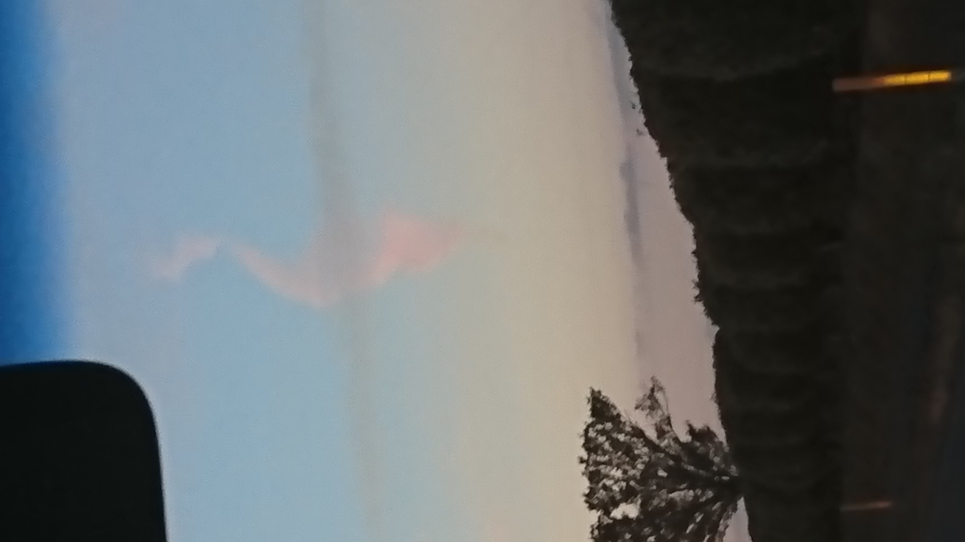 No.45827-1 地震雲