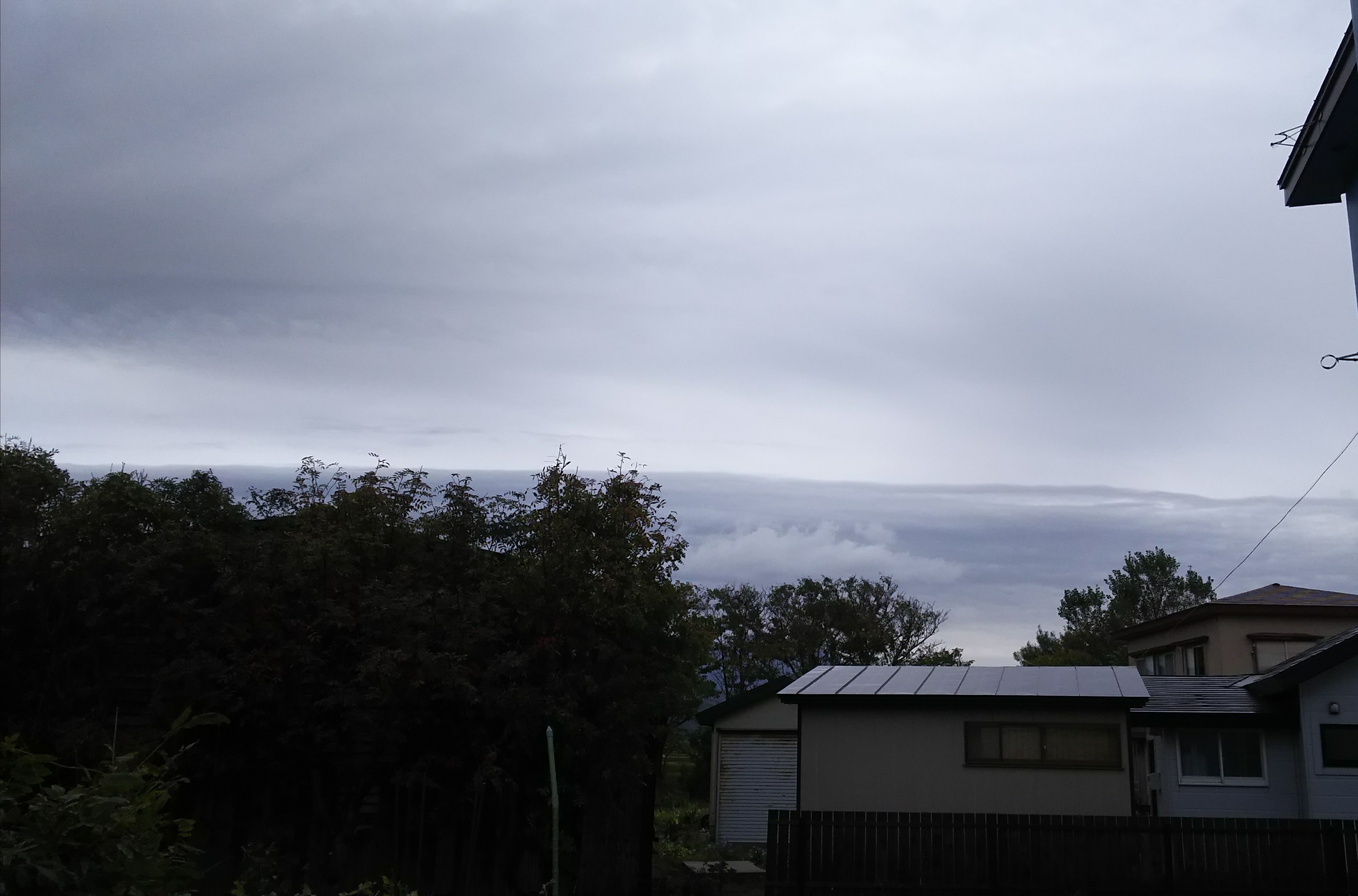 No.45834-1 地震雲