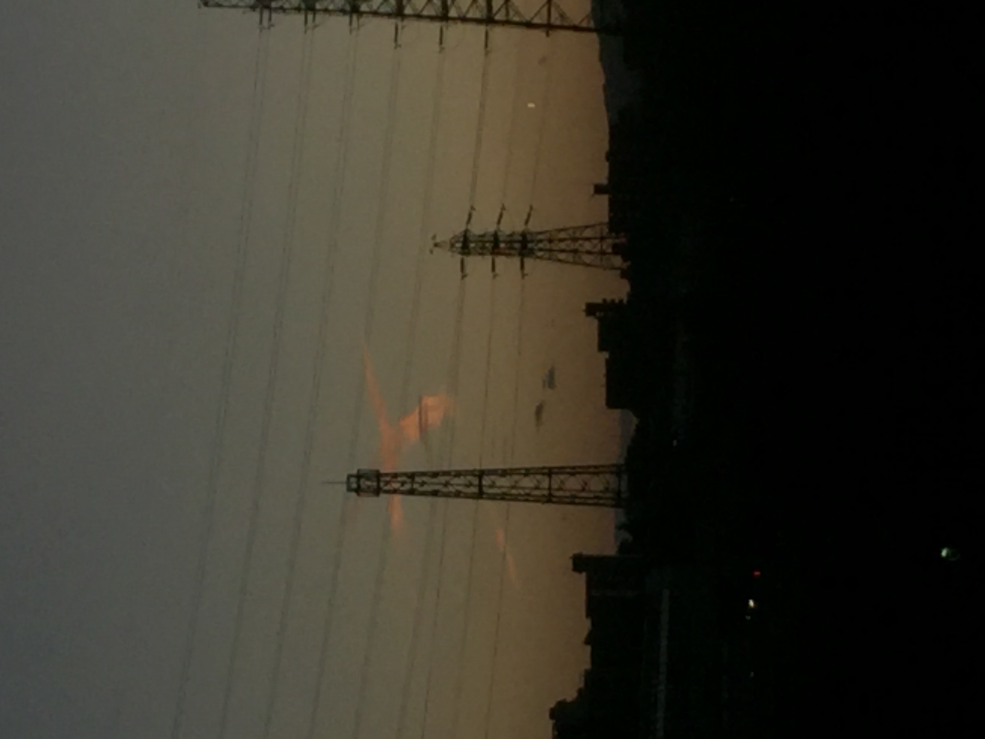 No.45851-1 地震雲