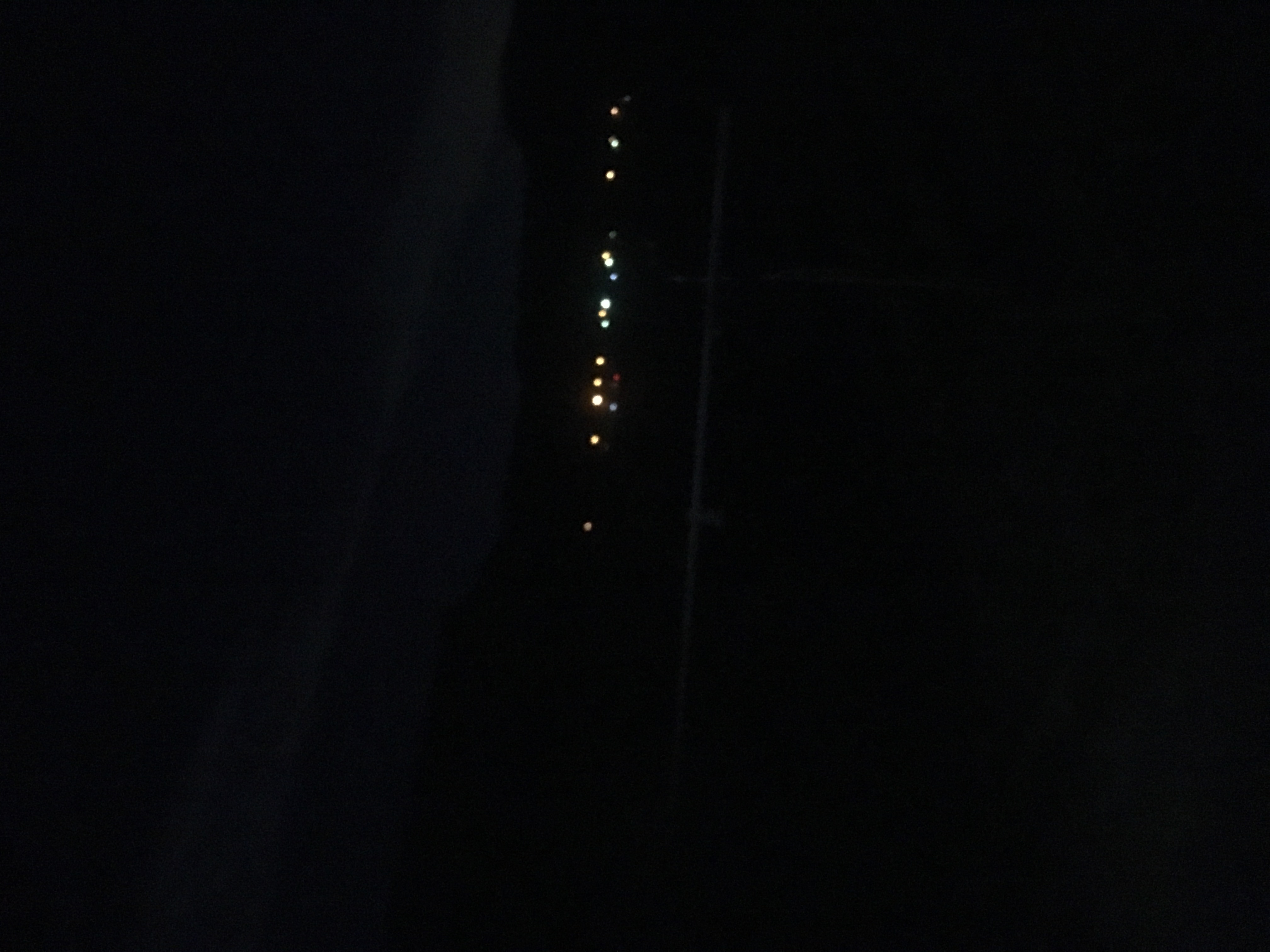 No.45857-1 地震雲