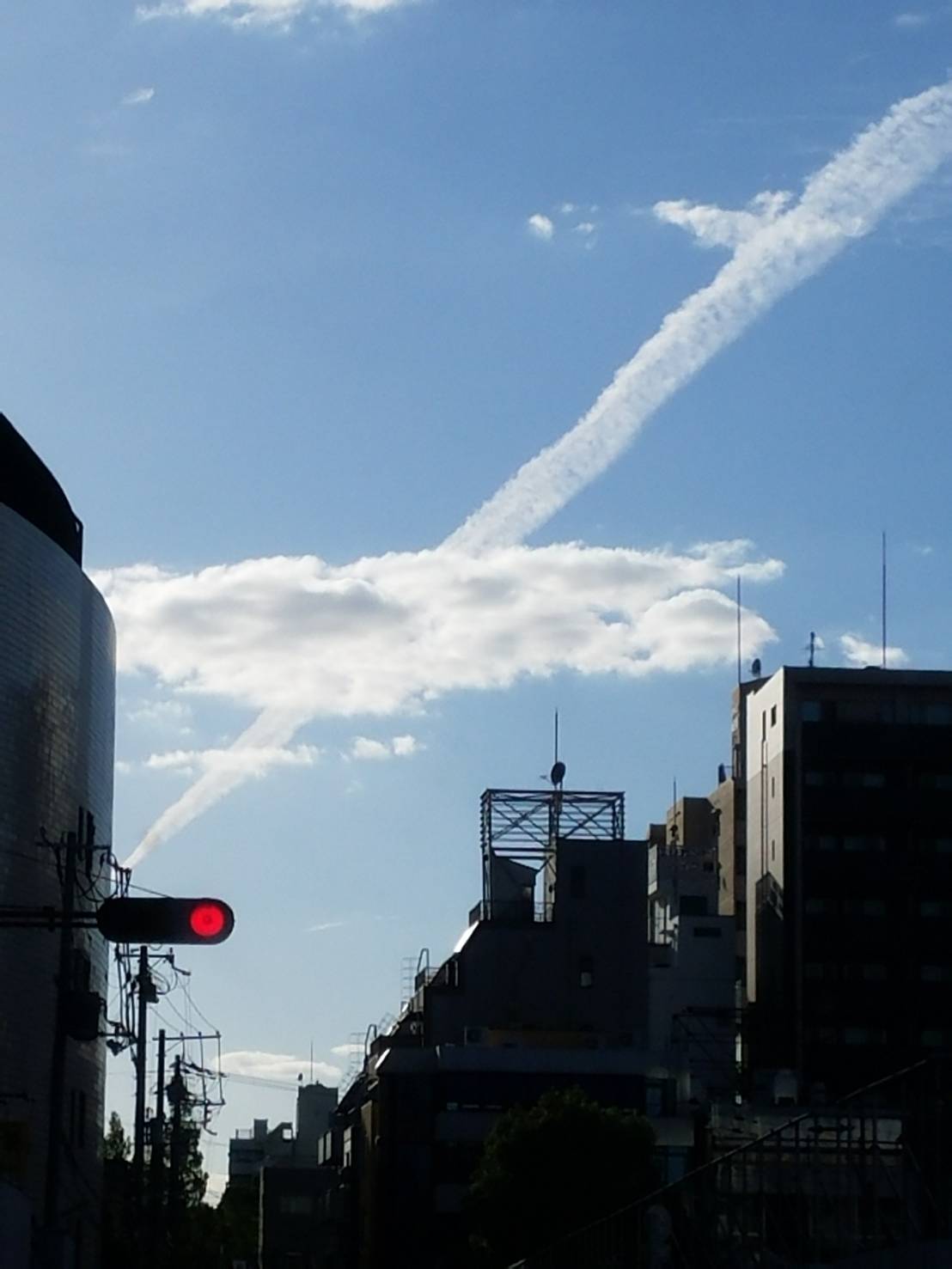 No.45865-1 地震雲