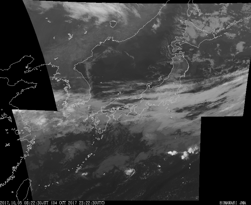 No.45983-1 地震雲
