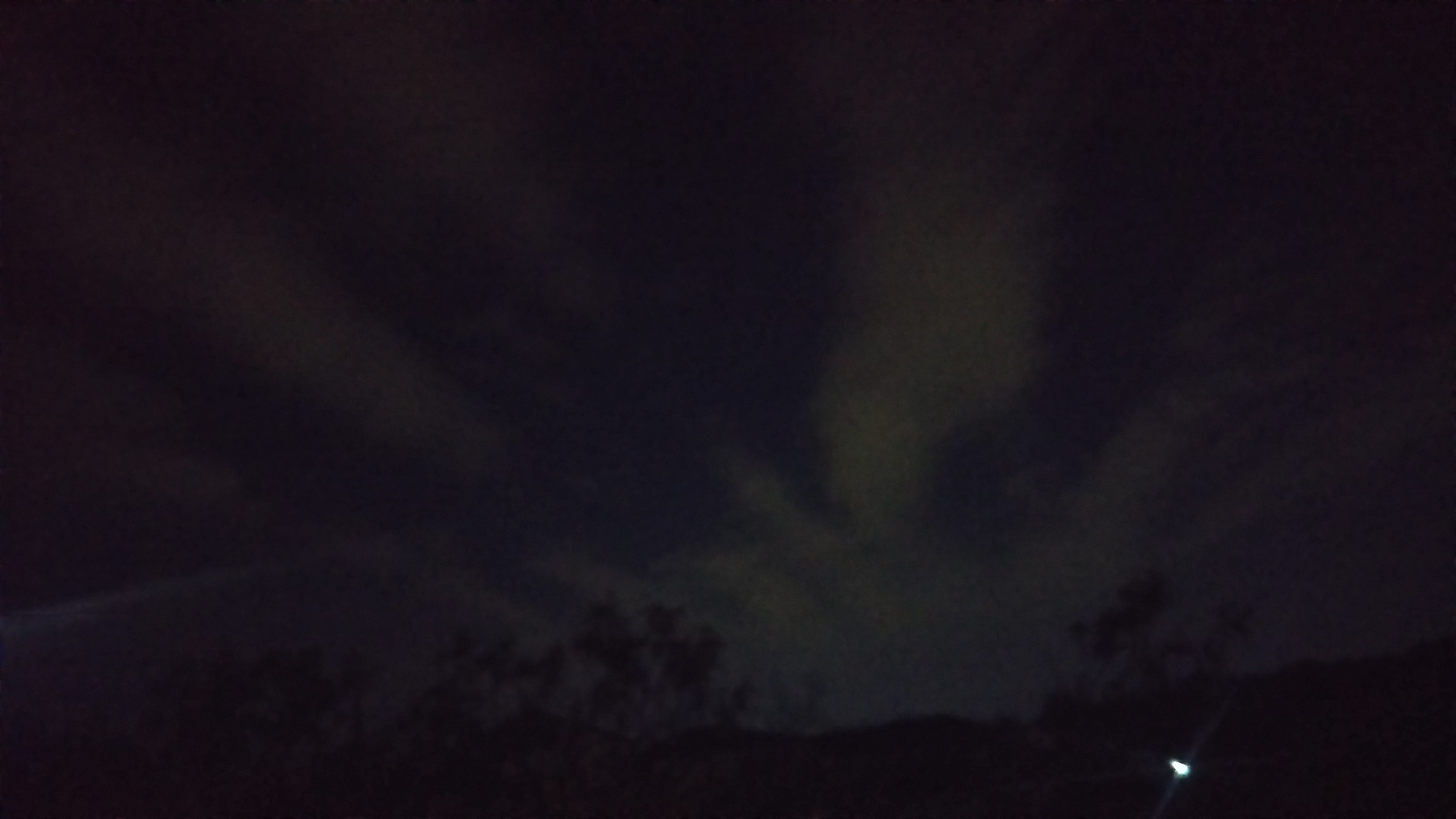 No.46091-1 地震雲