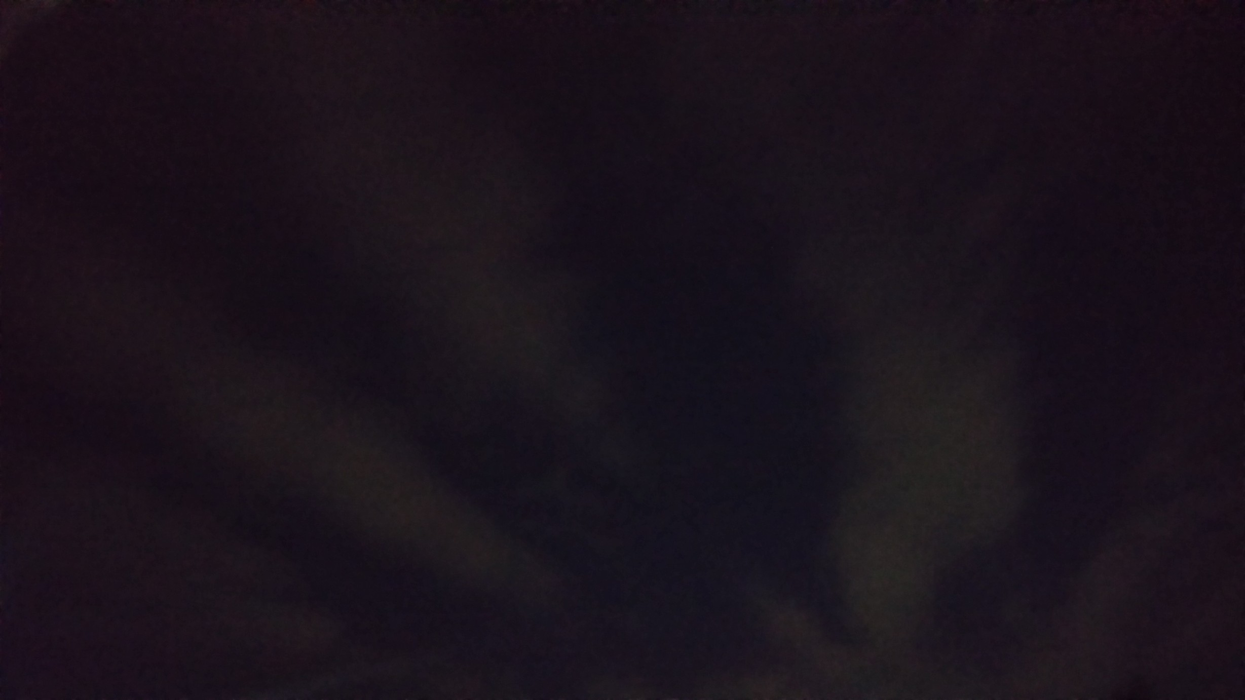 No.46092-1 地震雲