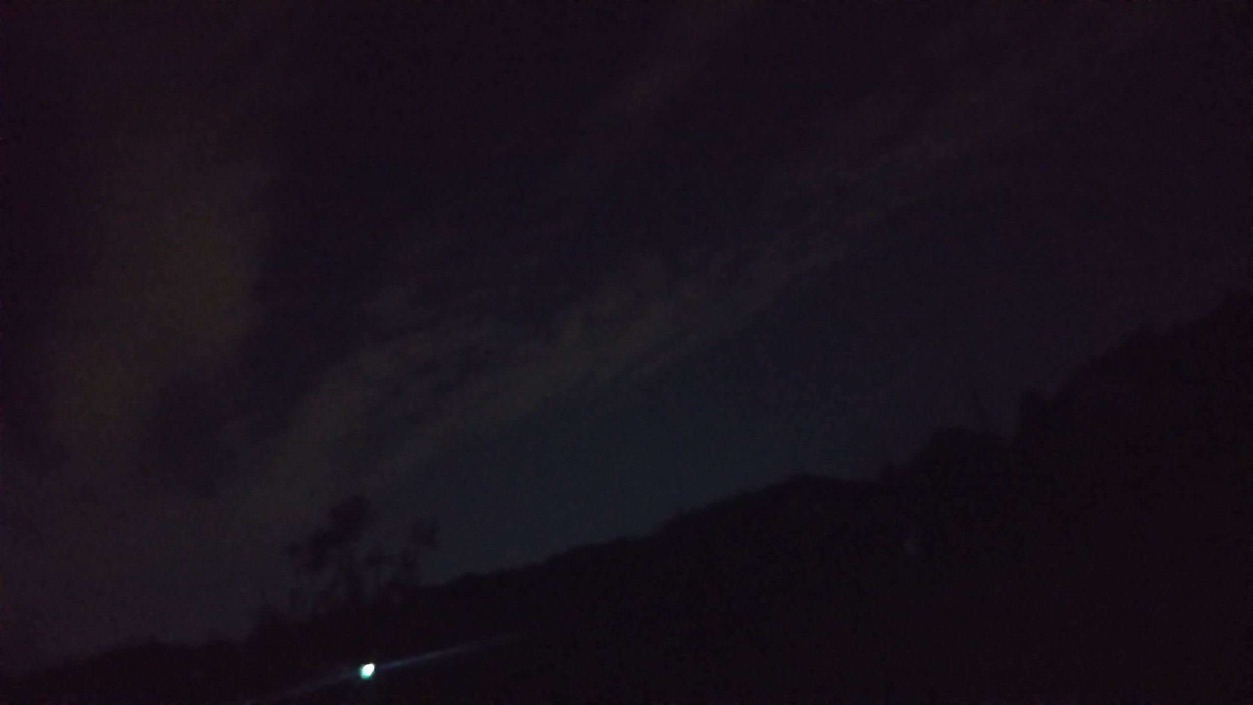 No.46093-1 地震雲