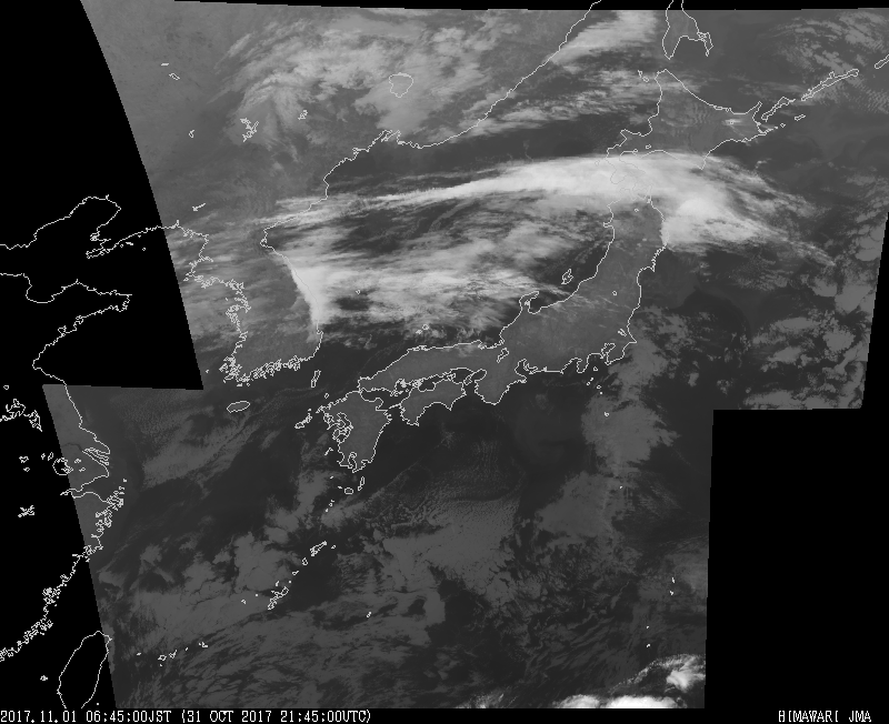 No.46143-1 地震雲