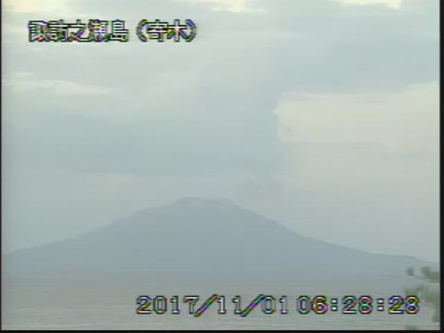 No.46144-1 地震雲