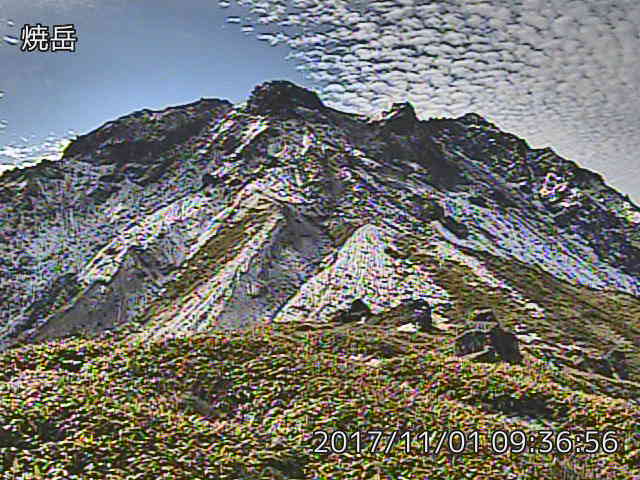 No.46146-1 地震雲