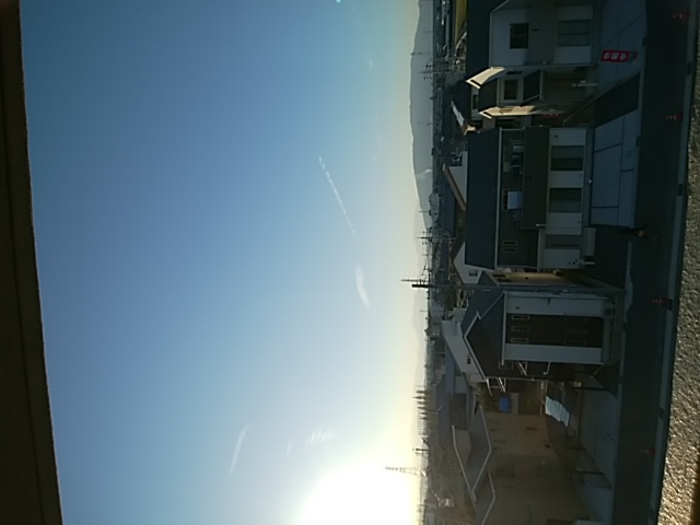 No.46155-1 地震雲