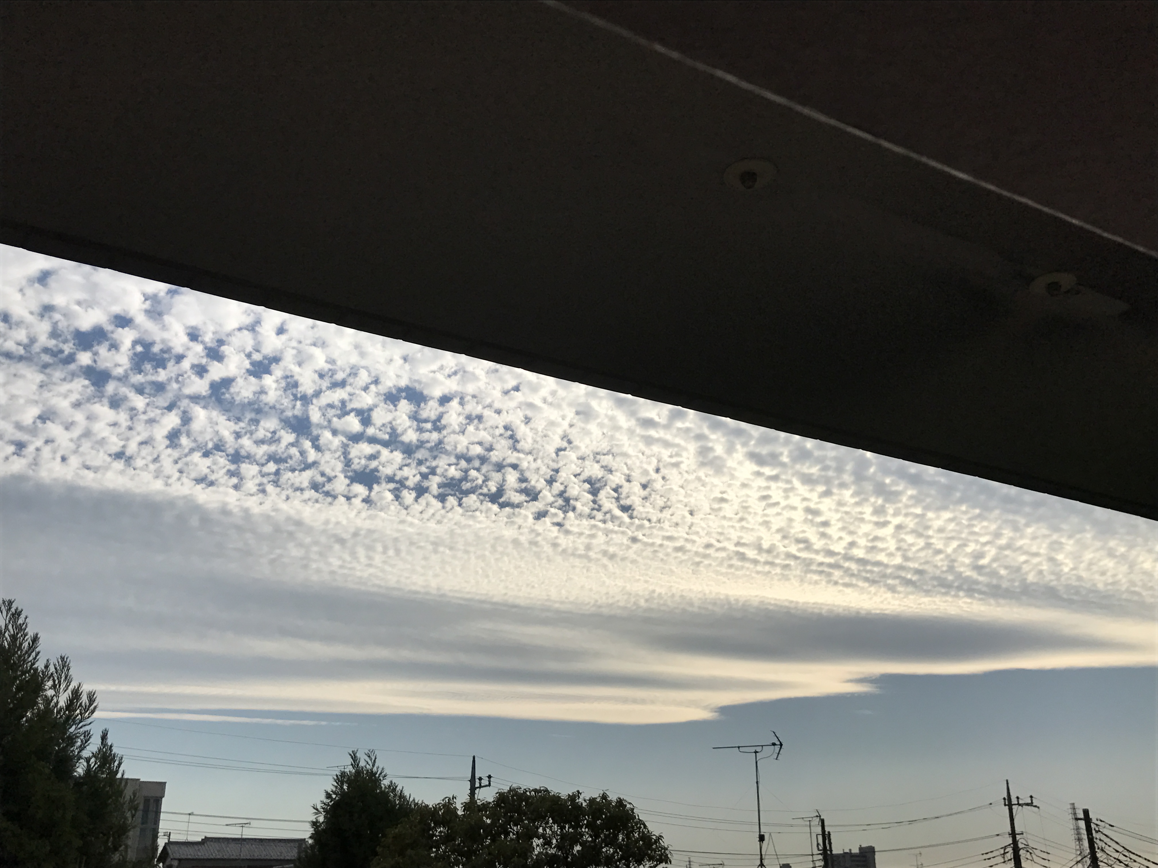 No.46157-1 地震雲