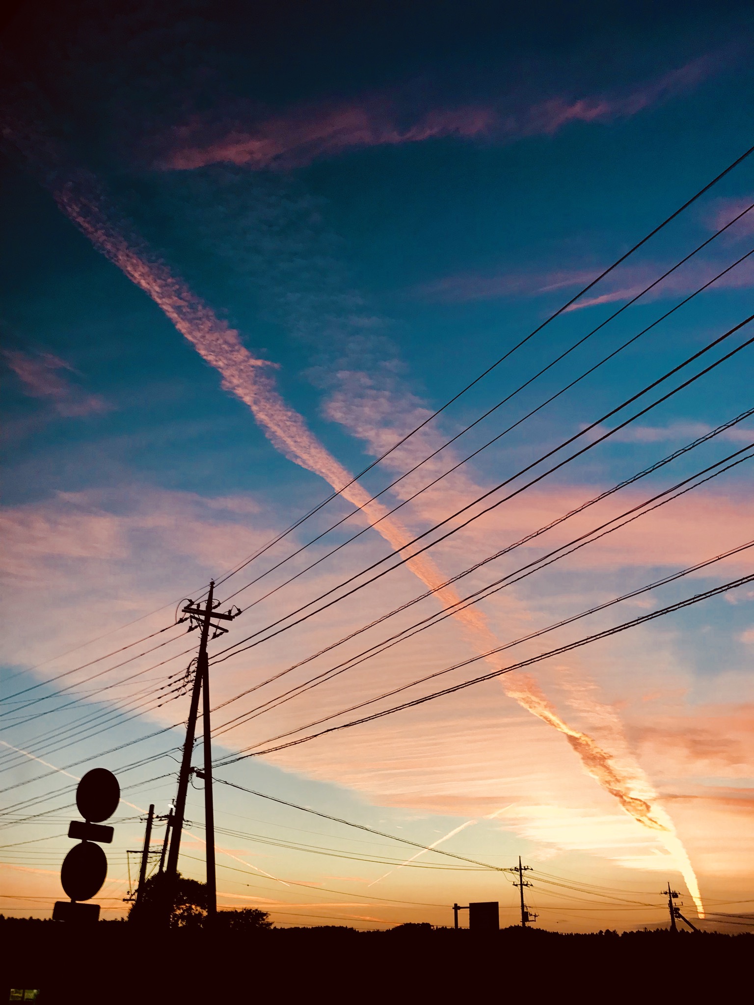 No.46223-1 地震雲