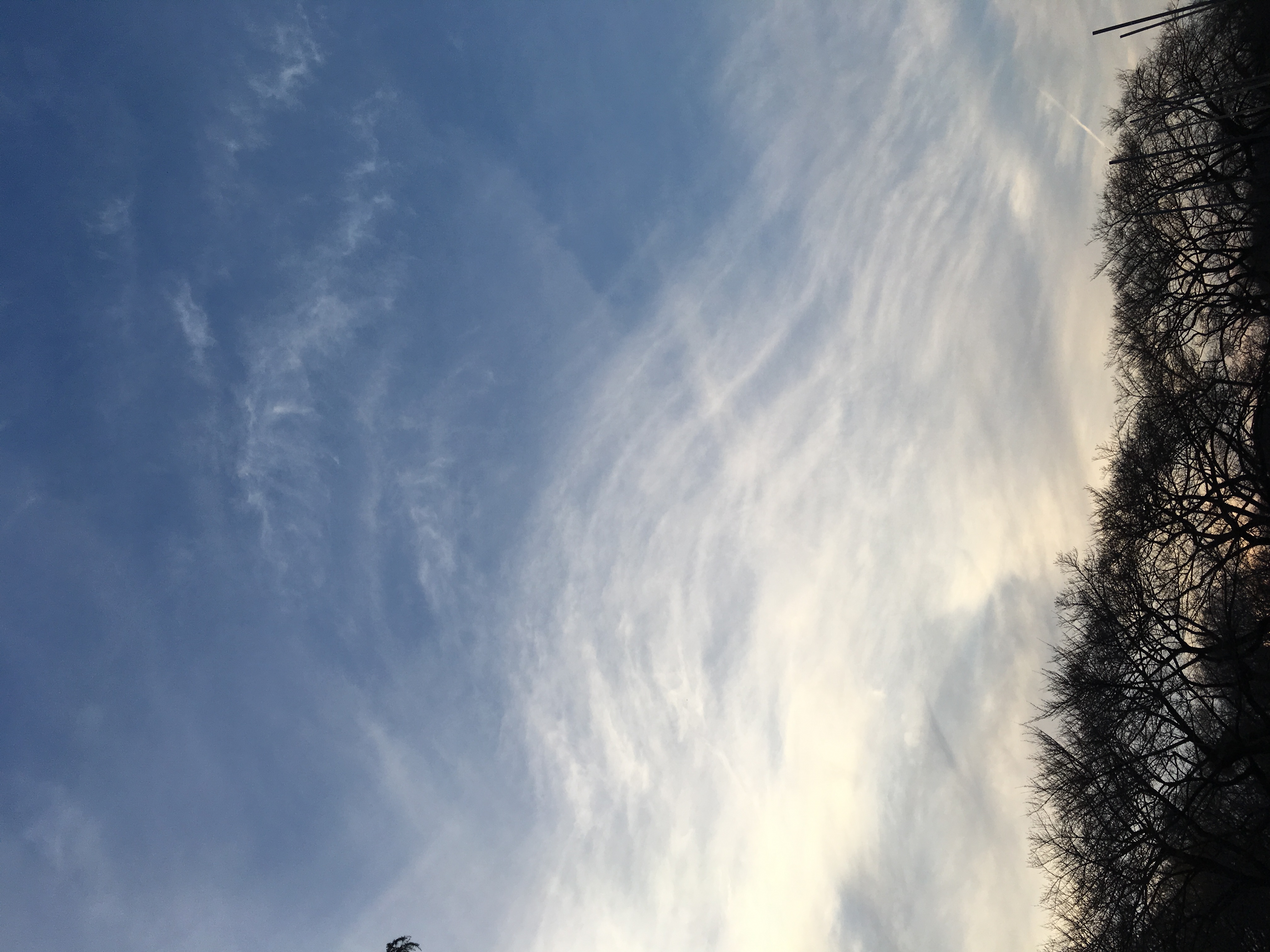 No.46672-1 地震雲