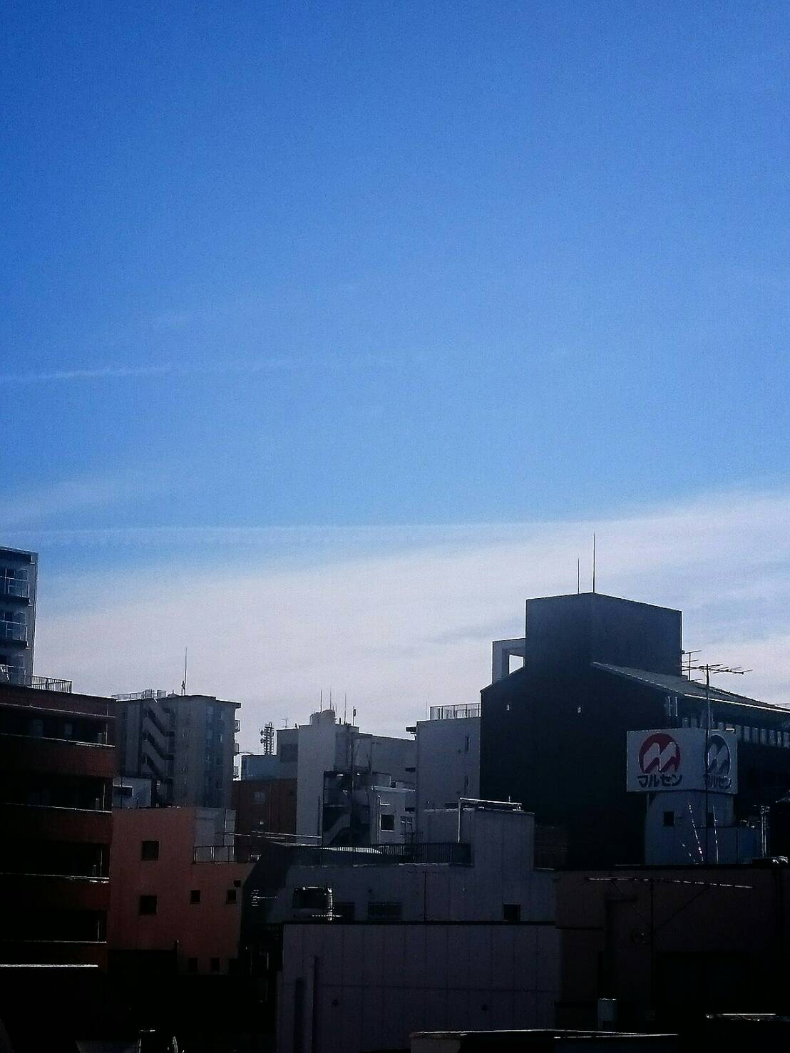 No.46698-1 地震雲