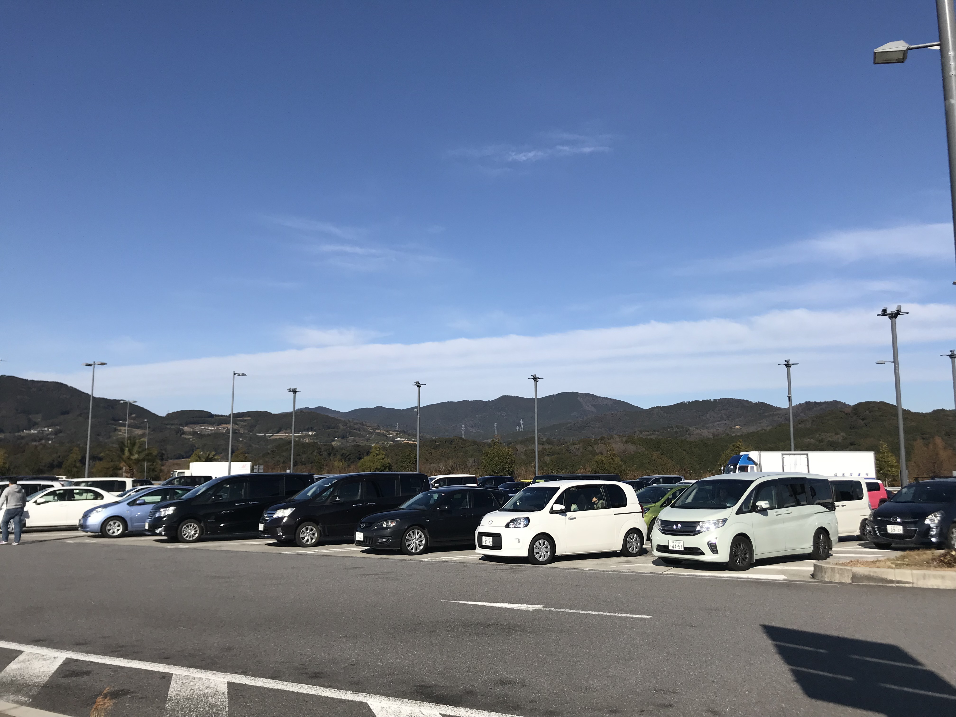 No.46713-1 地震雲