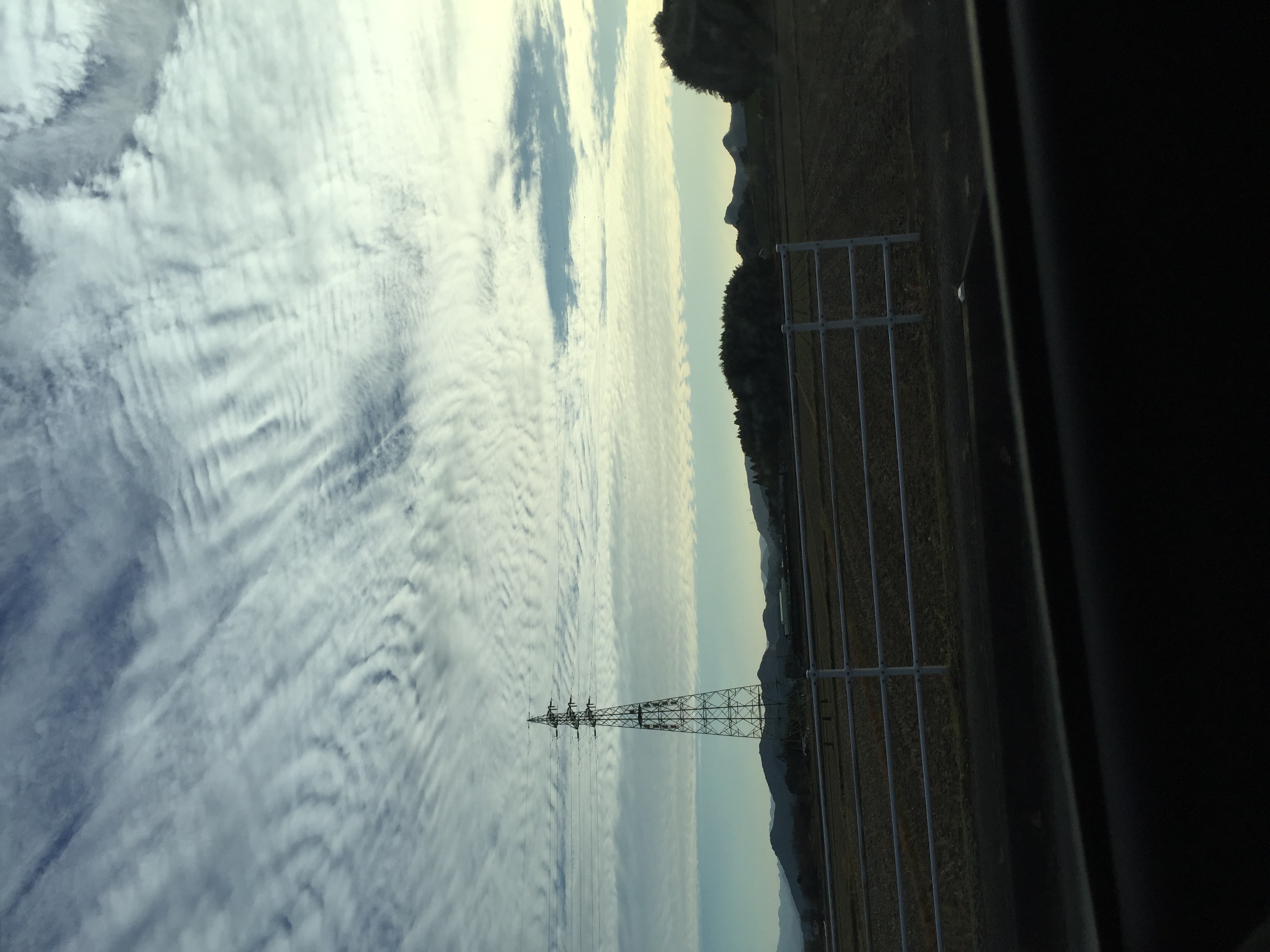 No.46723-1 地震雲