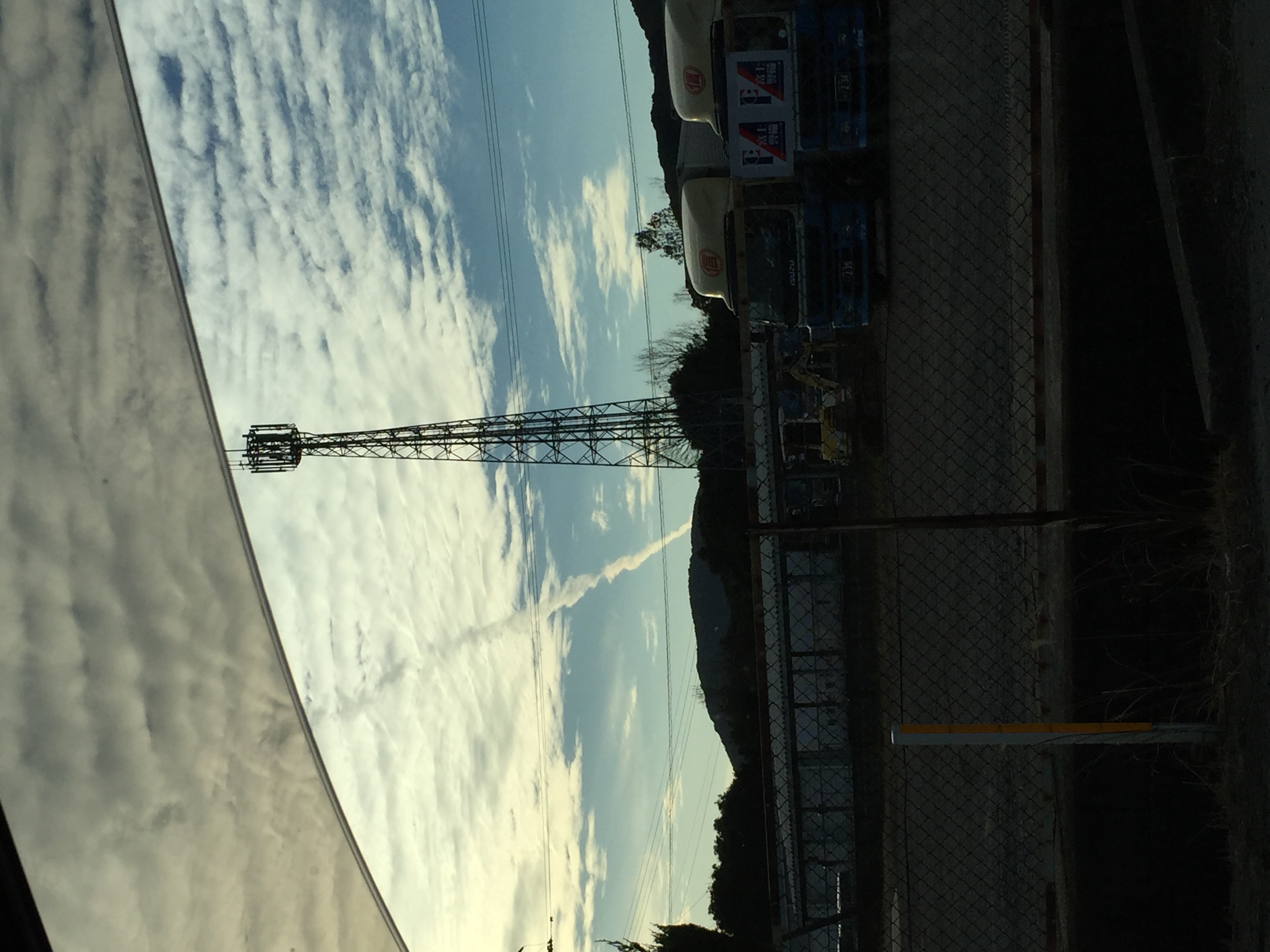 No.46726-1 地震雲