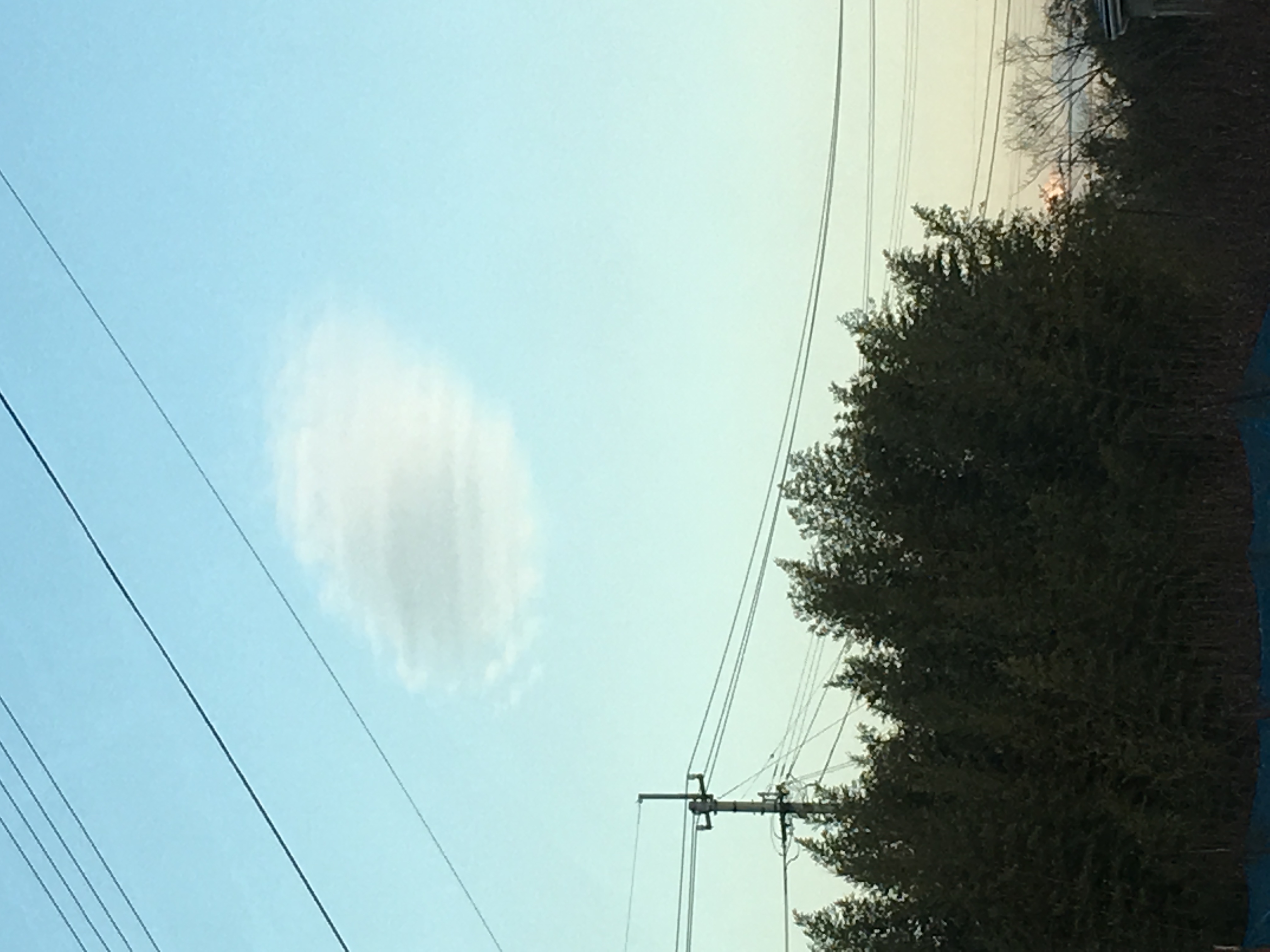 No.46751-1 地震雲