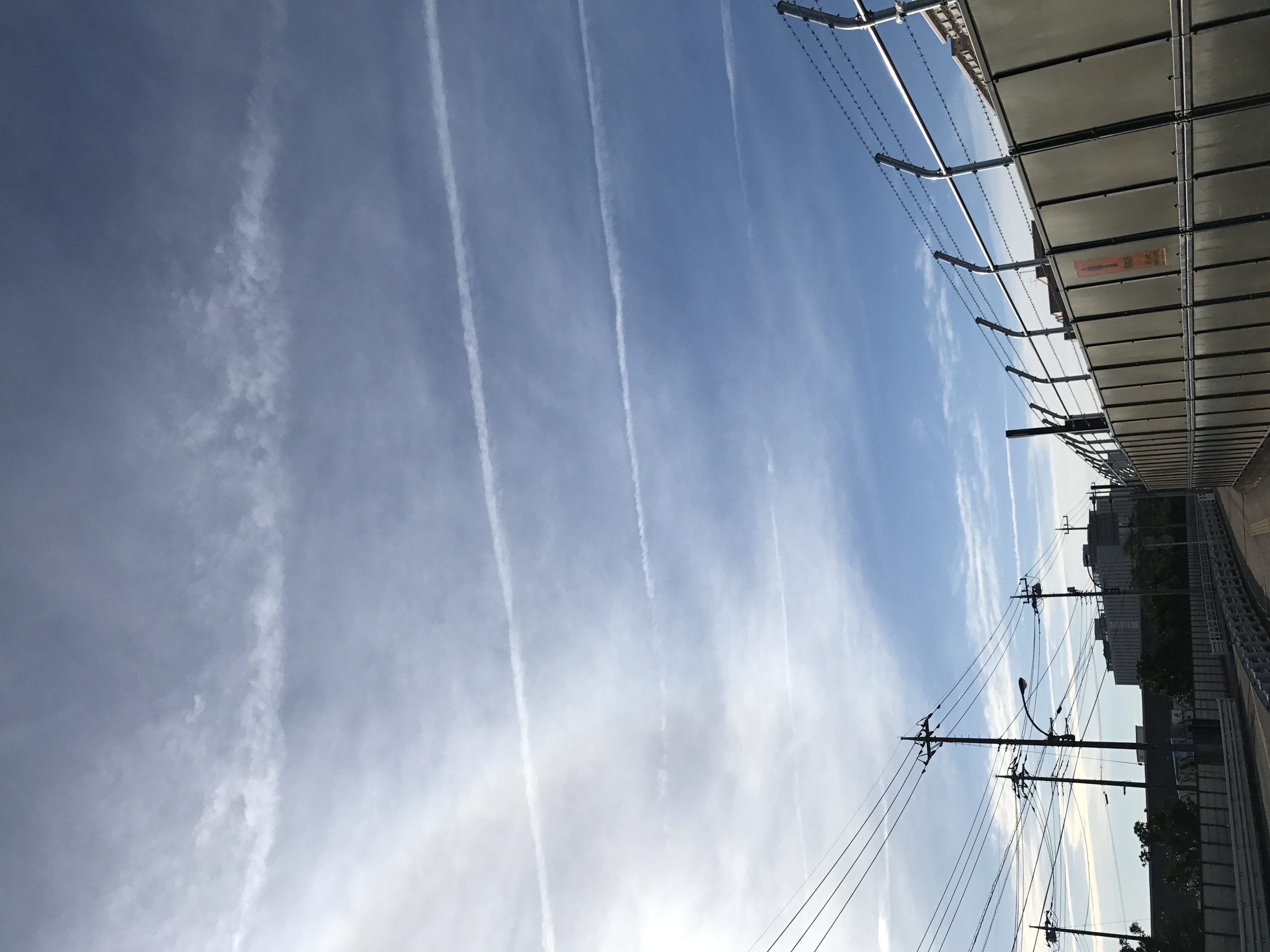 No.46769-1 地震雲