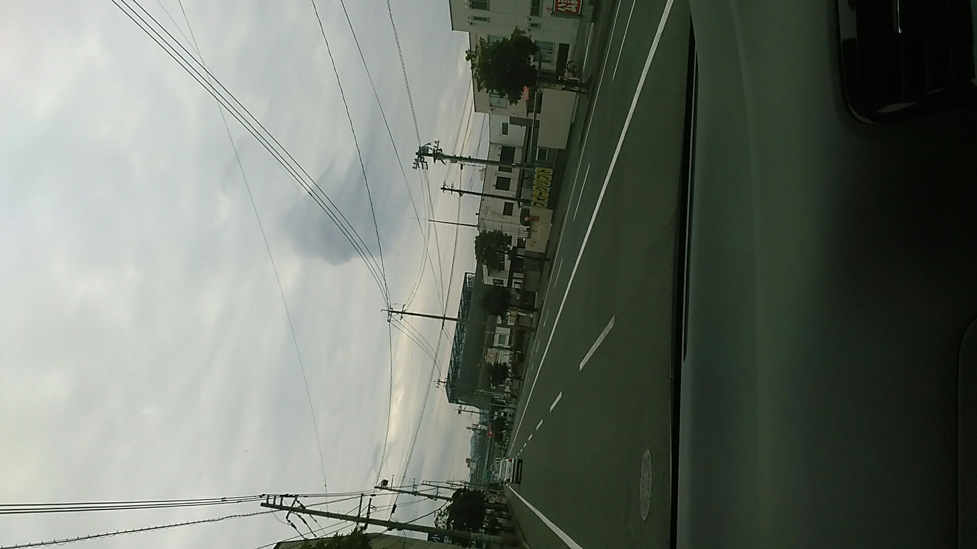 No.46786-1 地震雲